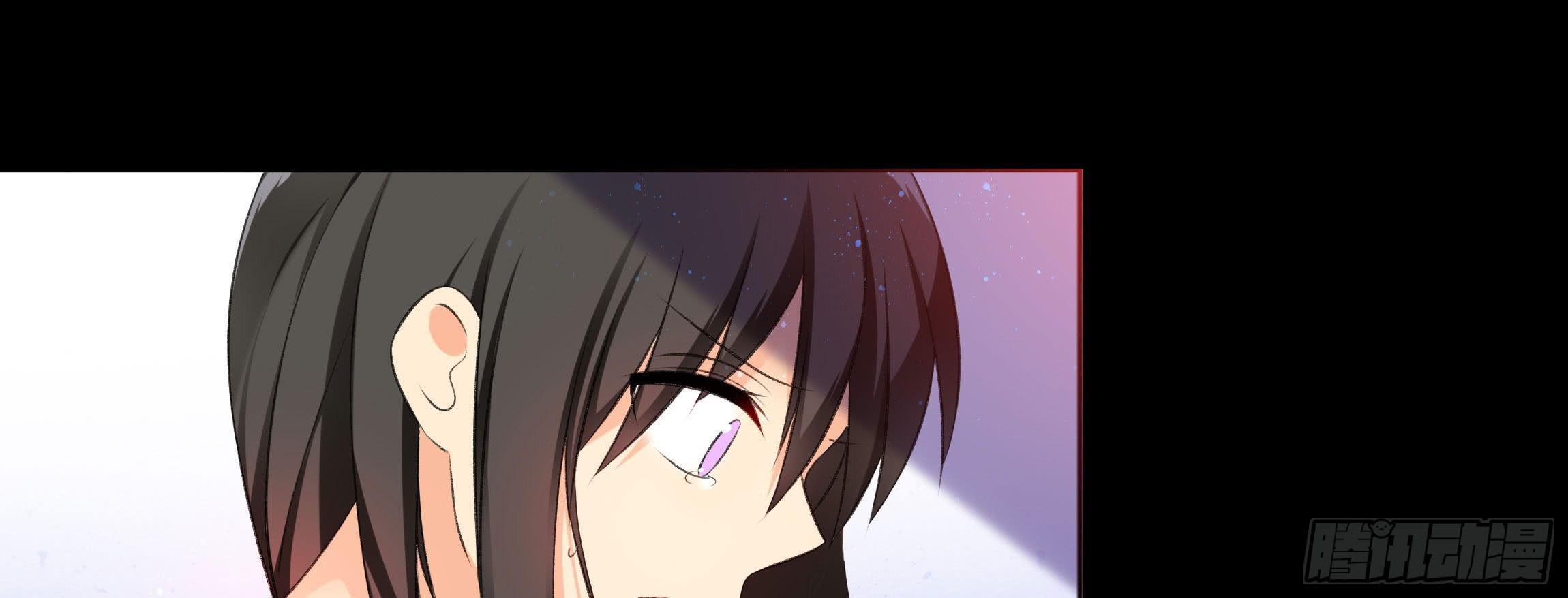 预告