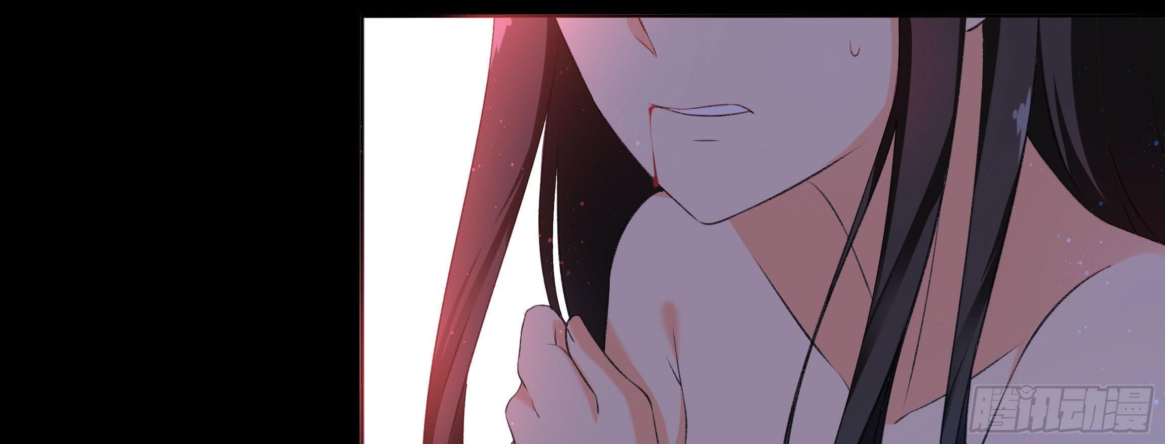 预告