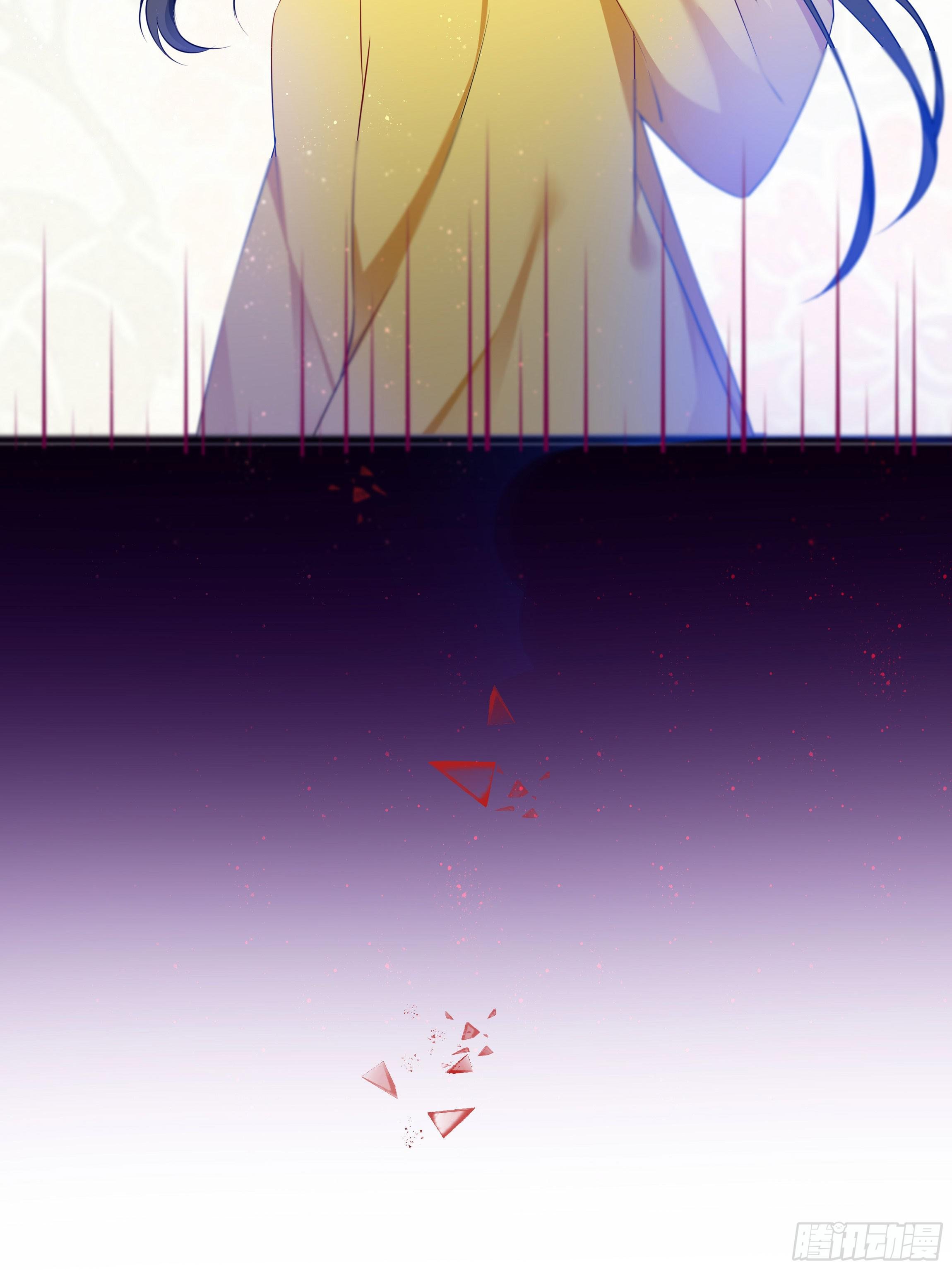 梦境