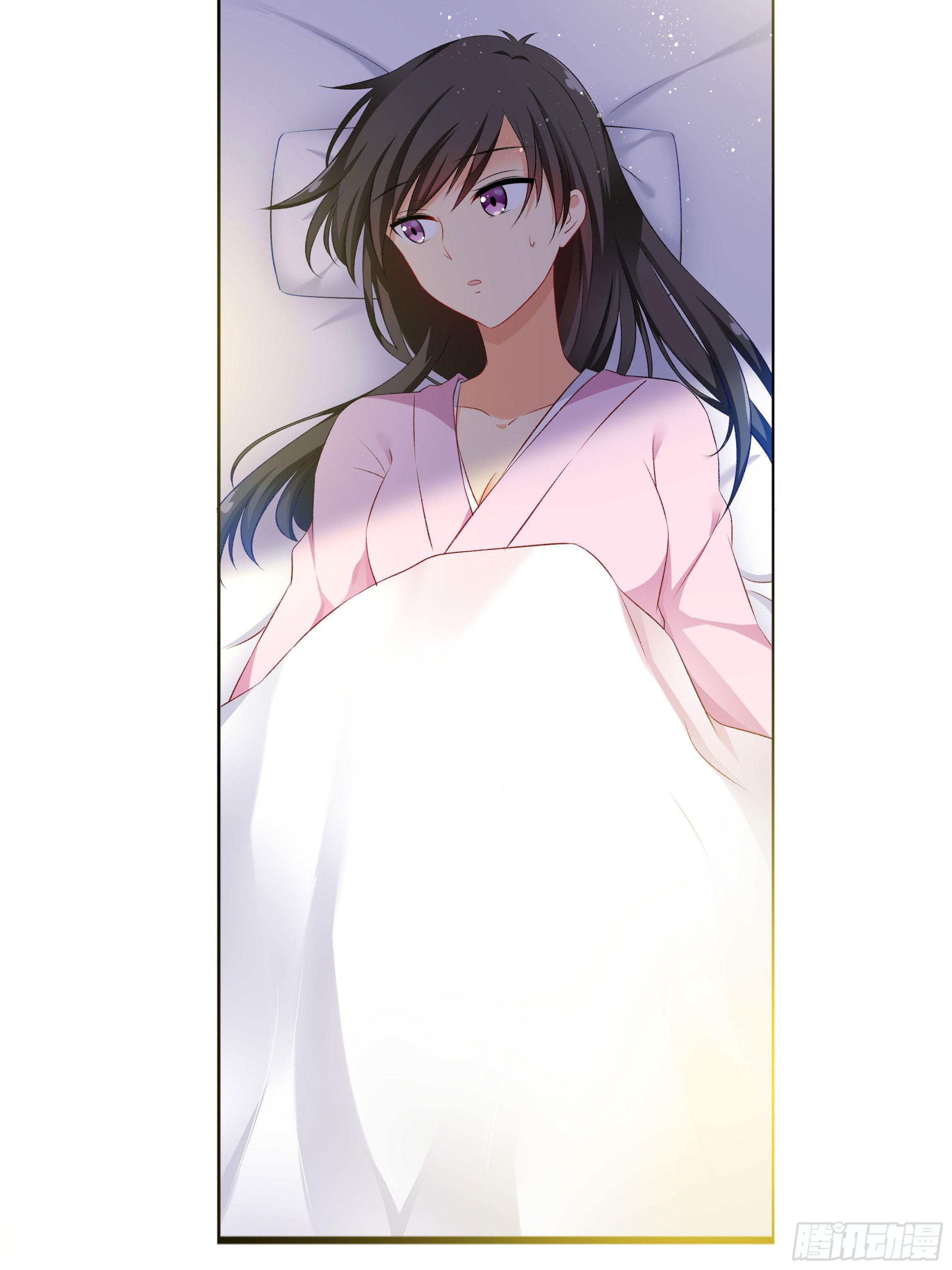 梦境
