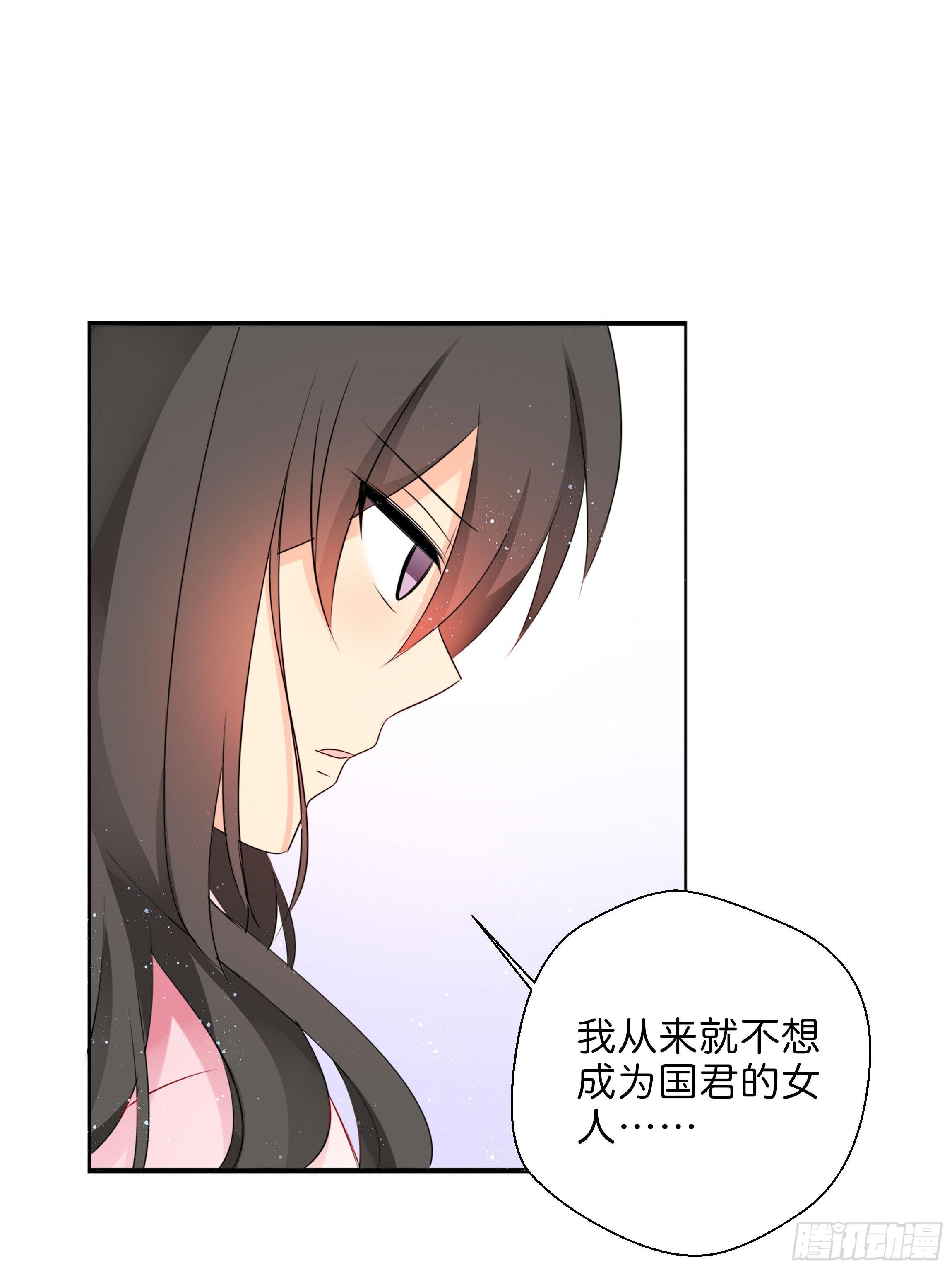 梦境