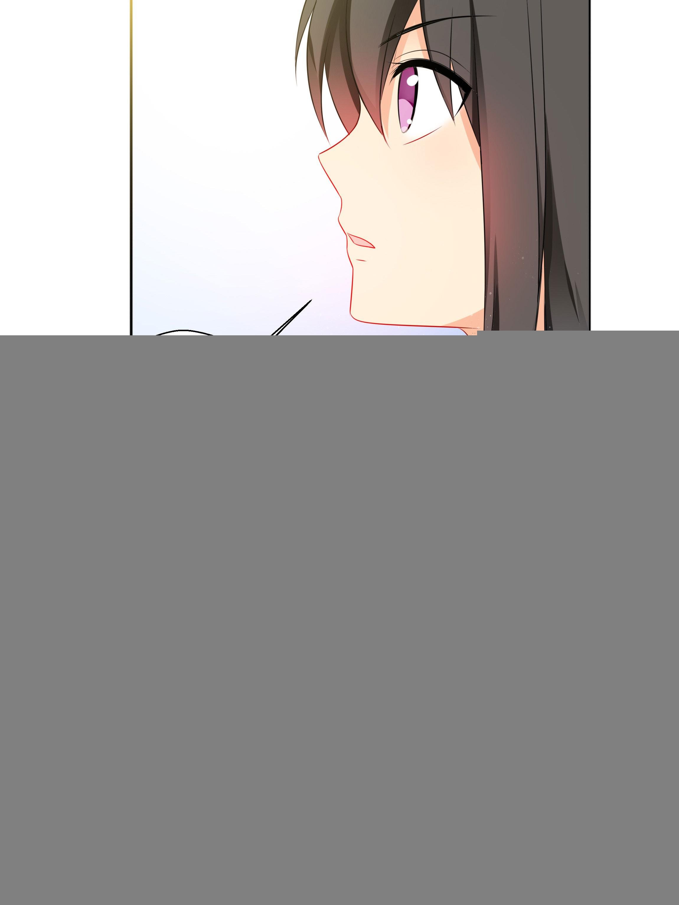 梦境