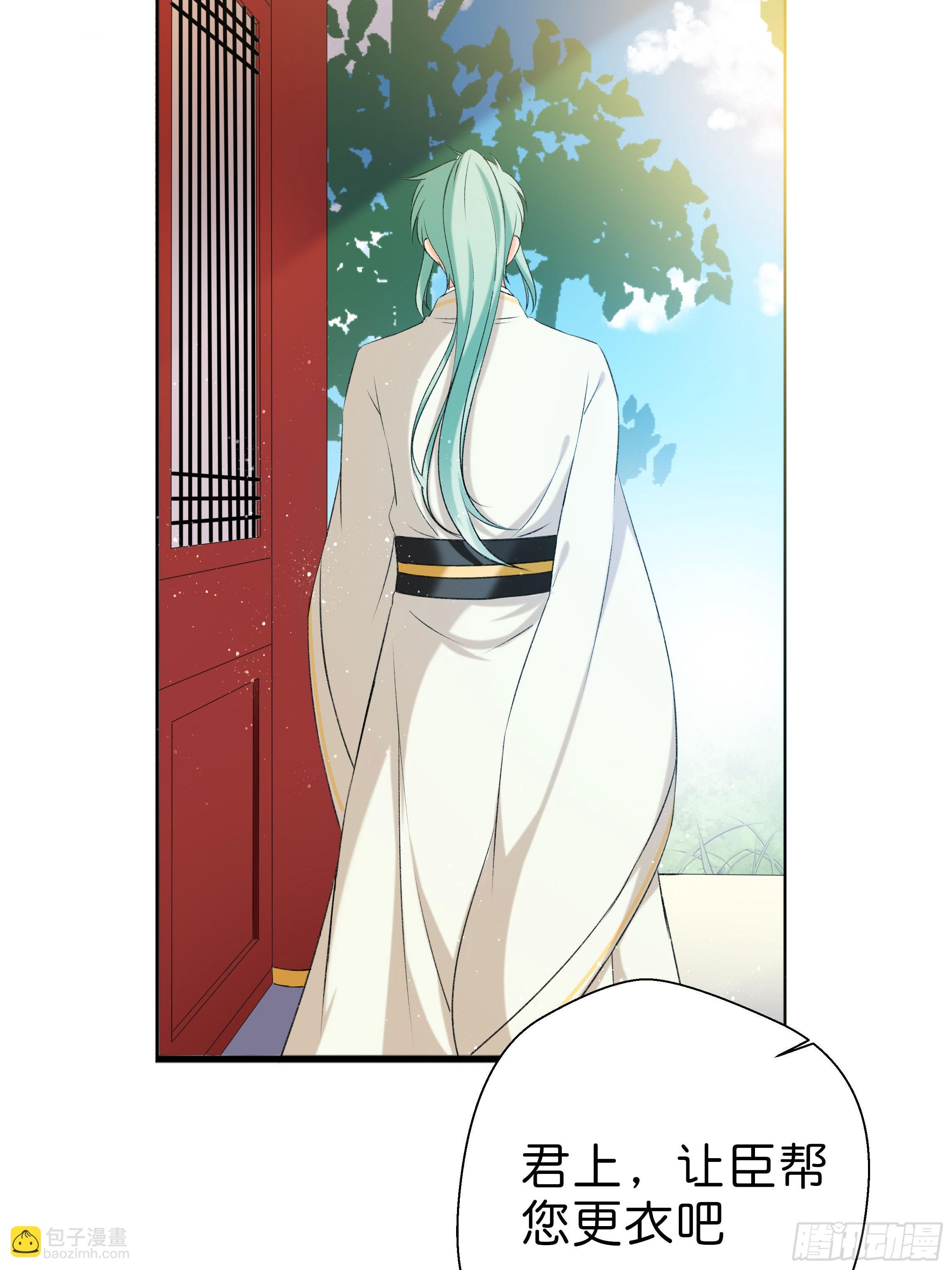 梦境