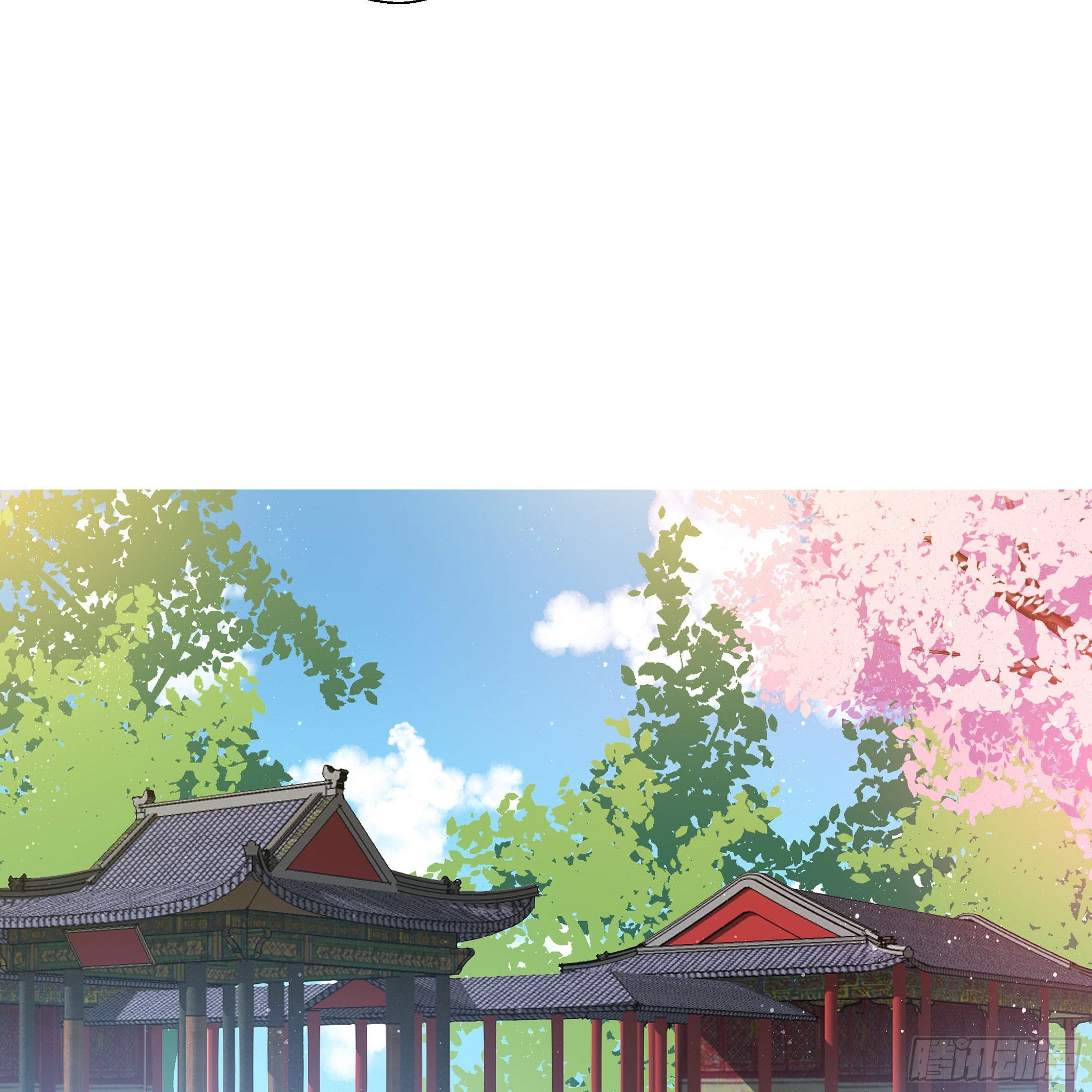 我对你没有过虚言假意