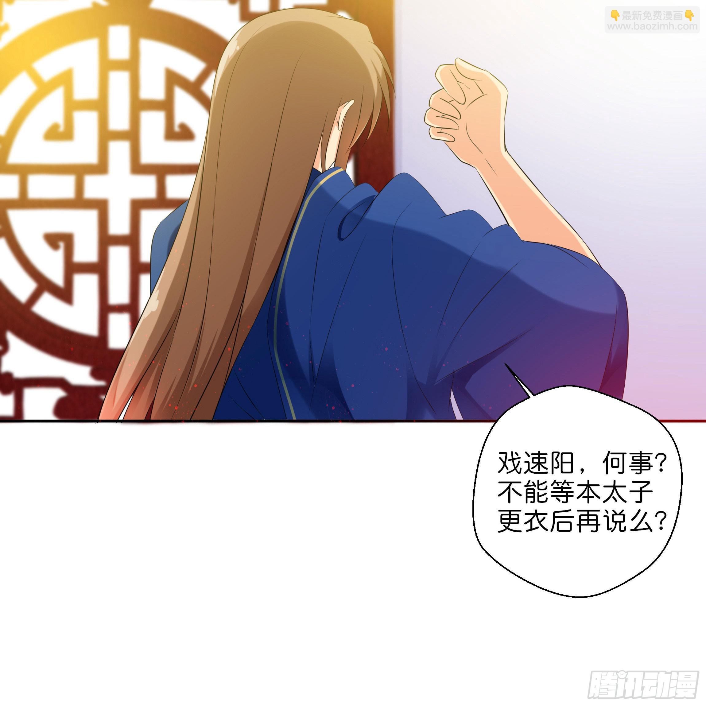 我对你没有过虚言假意