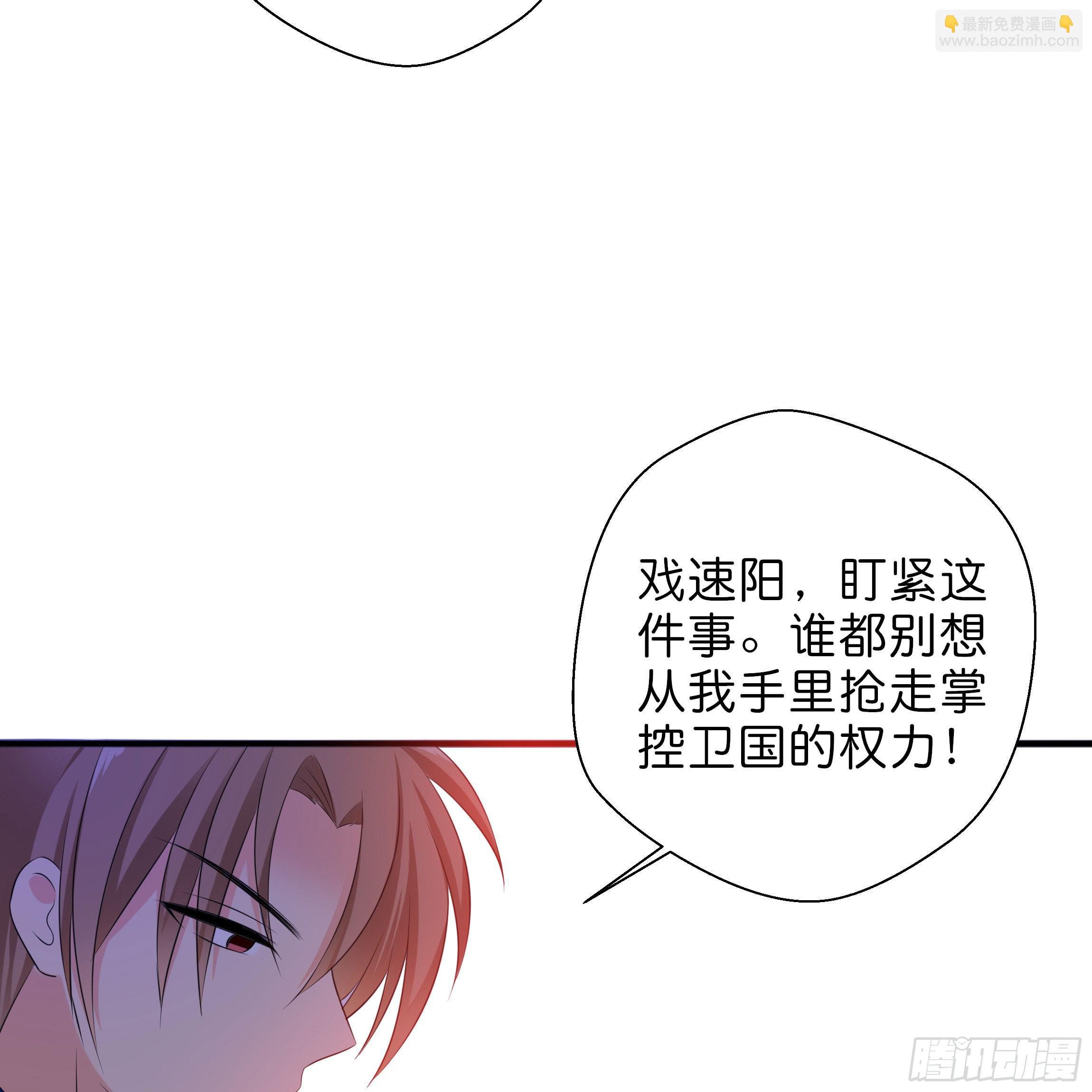 我对你没有过虚言假意