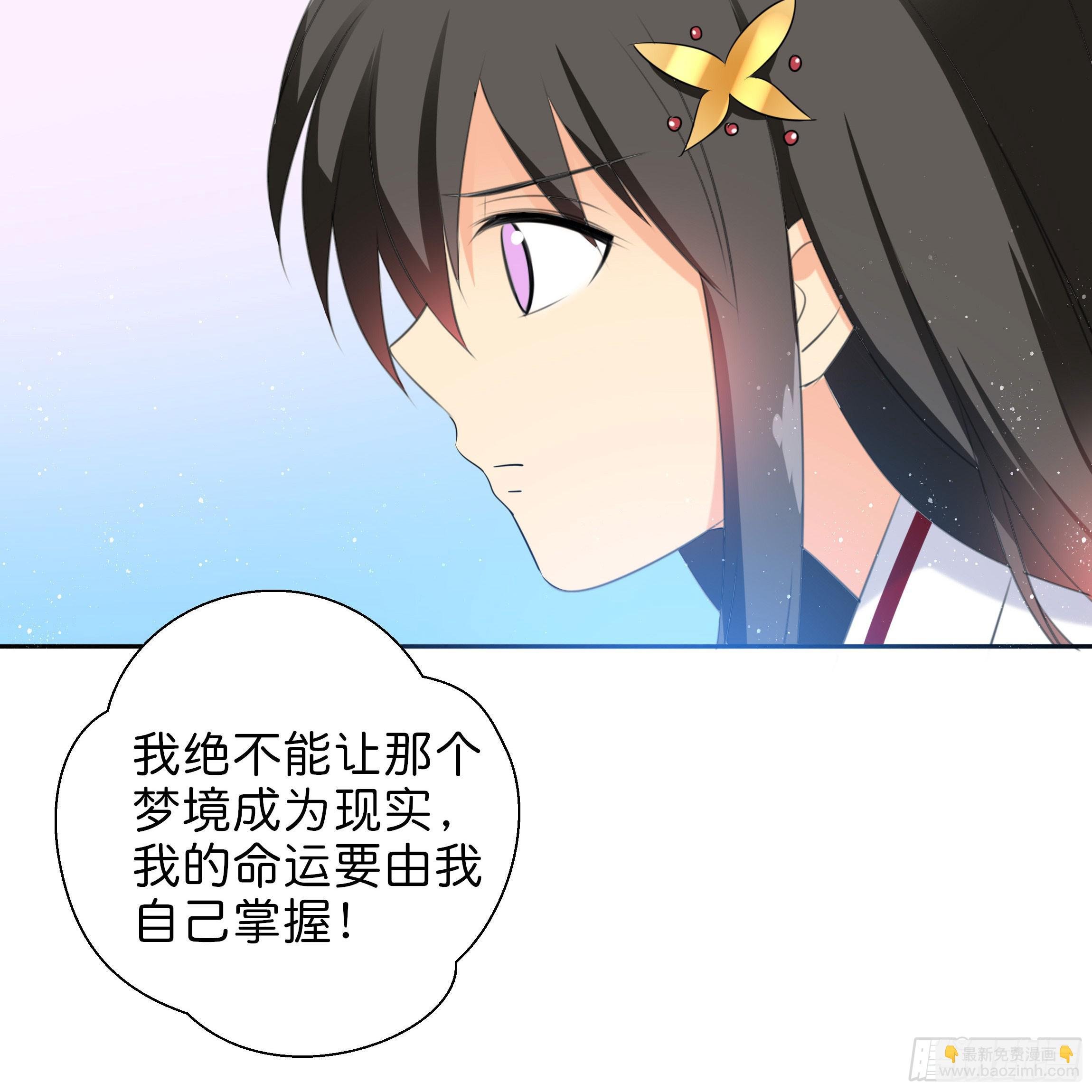 我对你没有过虚言假意