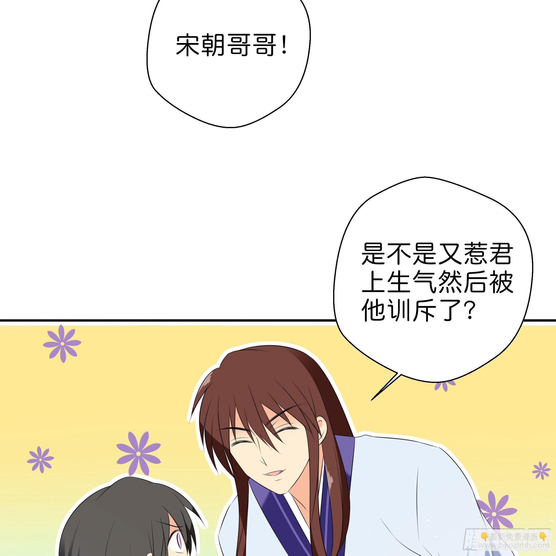 我对你没有过虚言假意