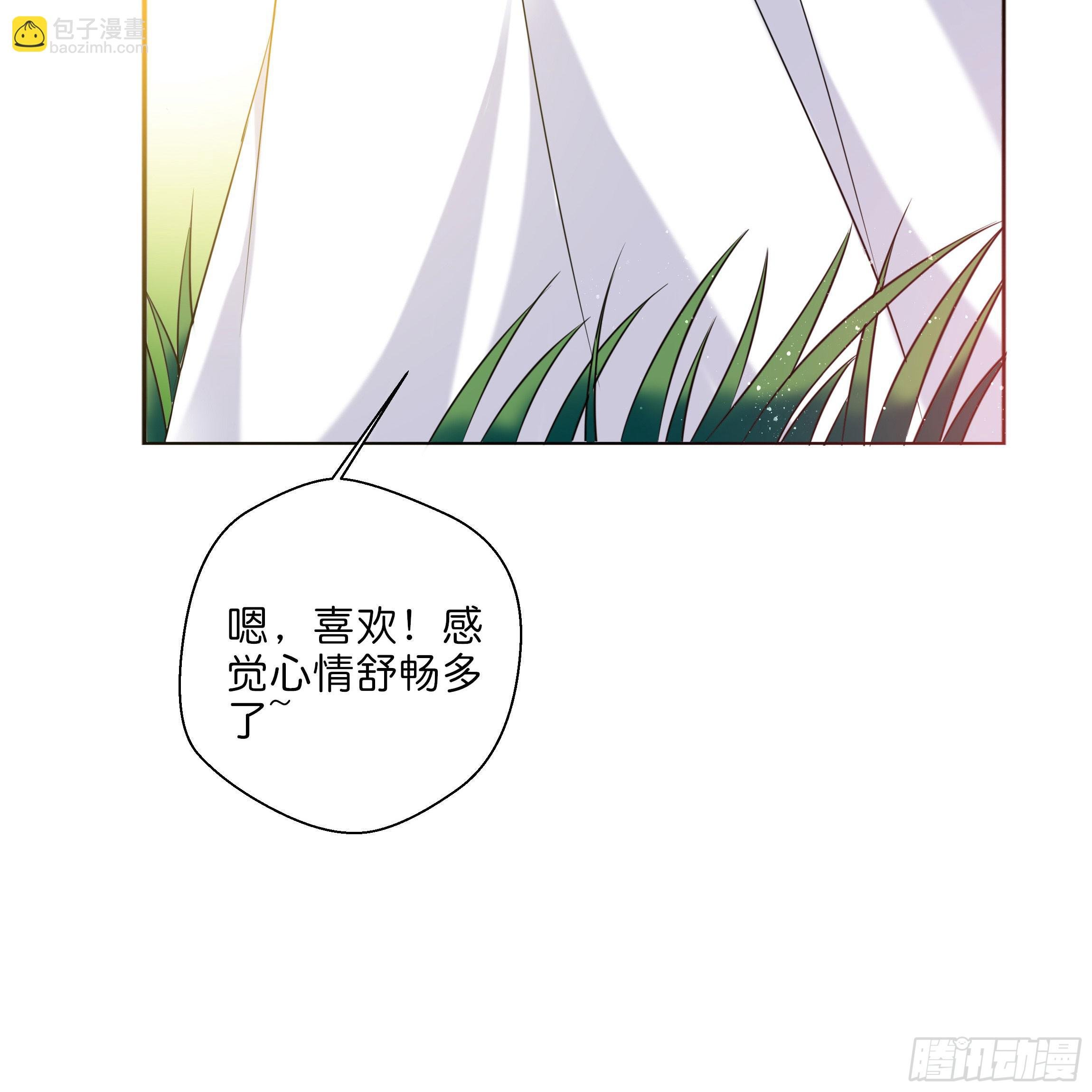 我对你没有过虚言假意