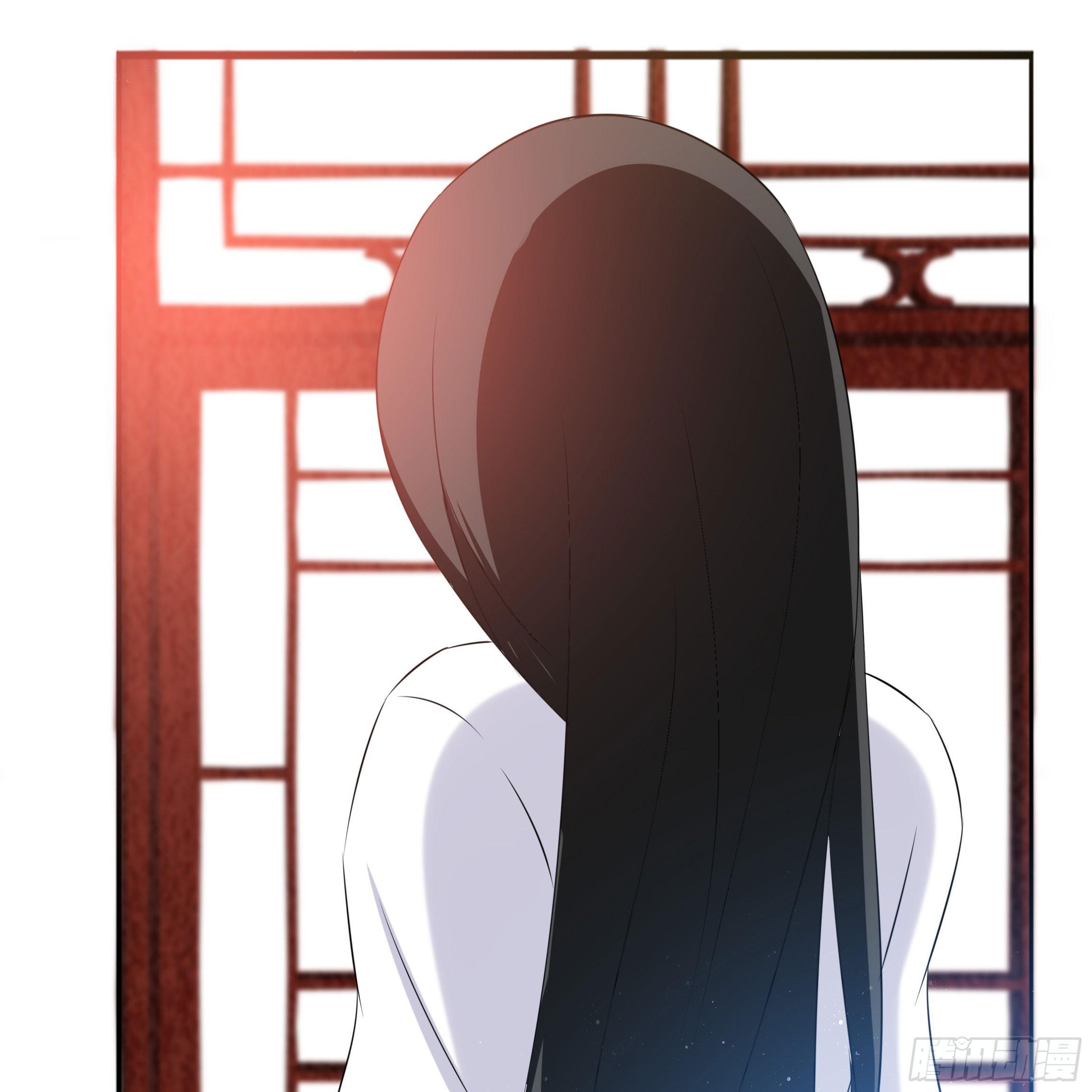 求而不得