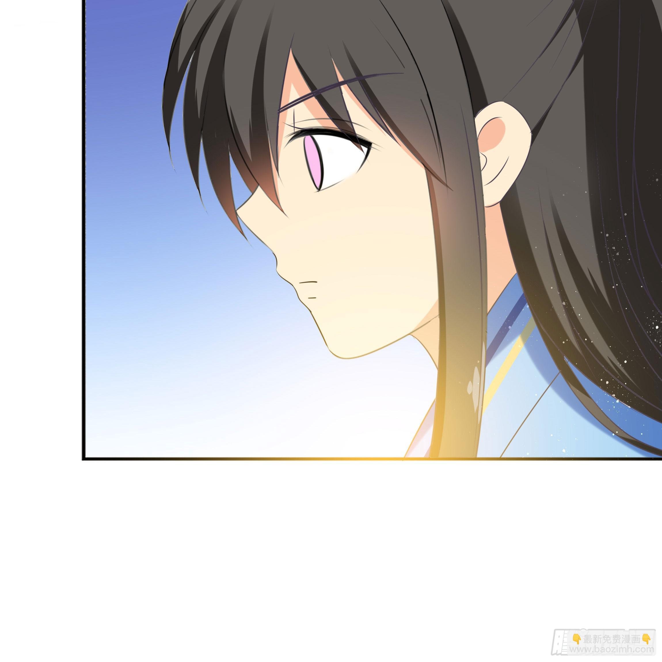 最耀眼的星辰