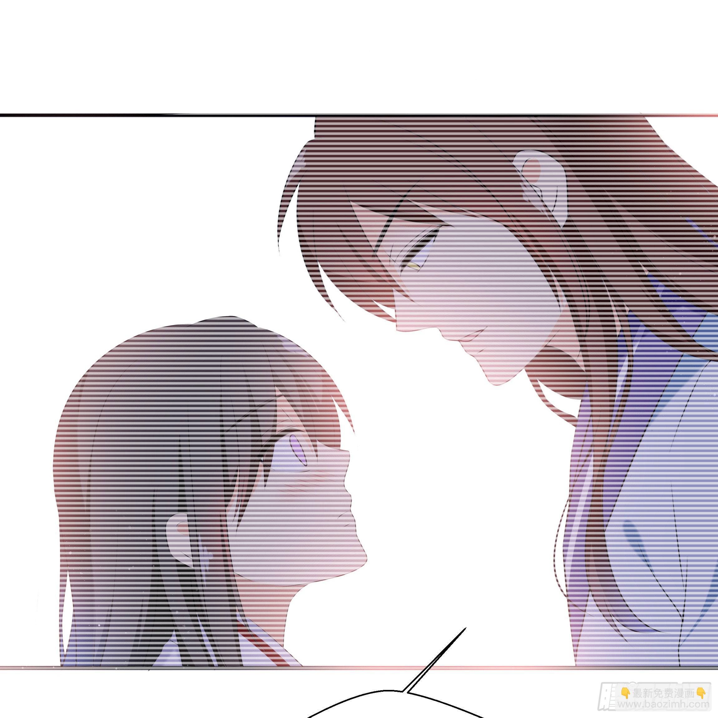 最耀眼的星辰