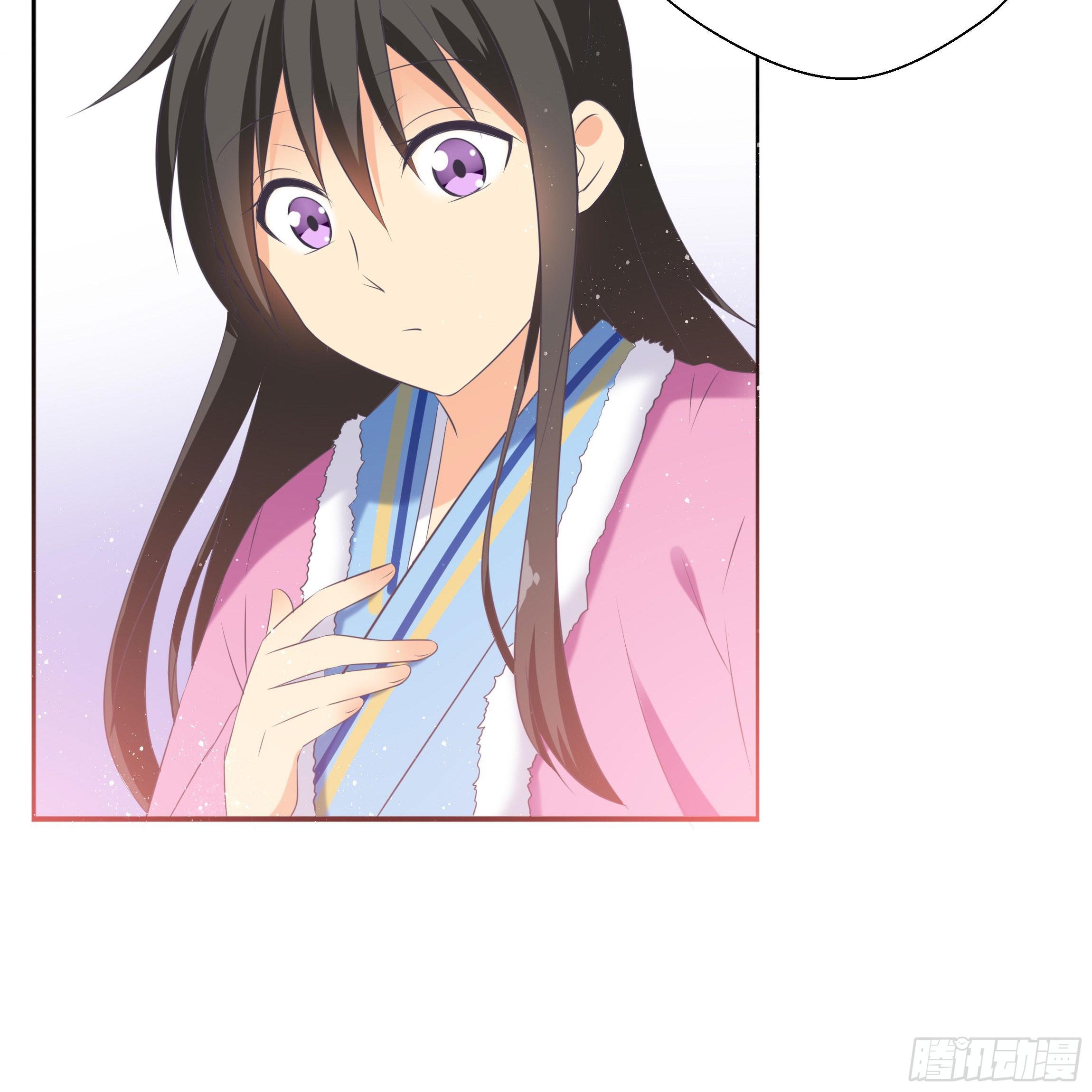 最耀眼的星辰