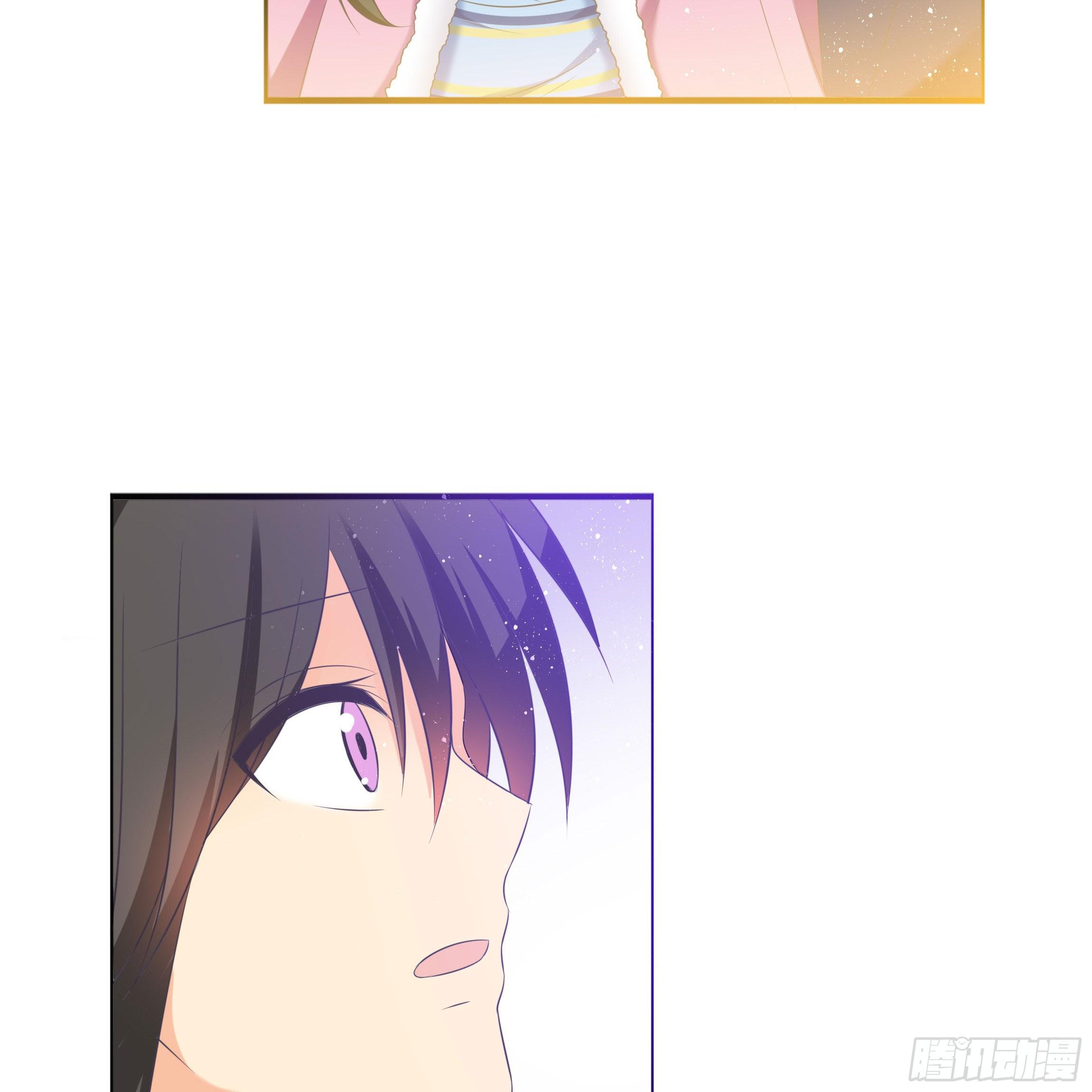 最耀眼的星辰