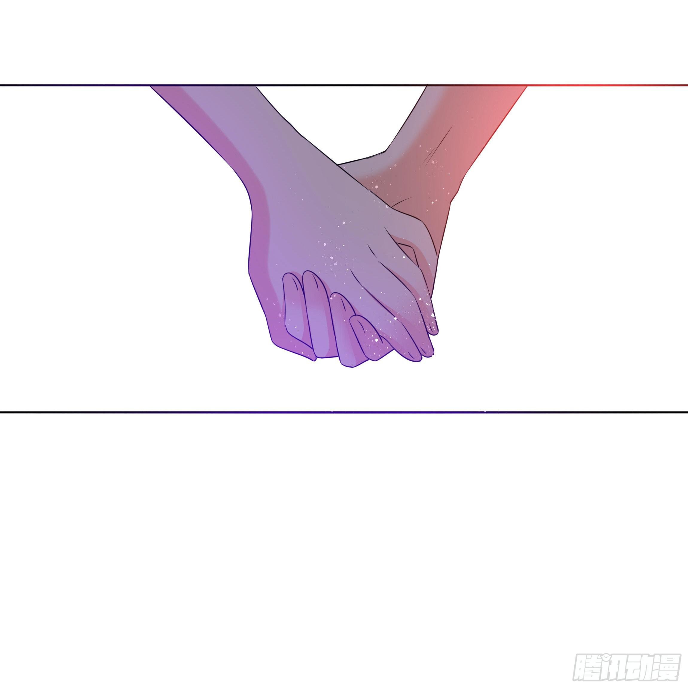 最耀眼的星辰