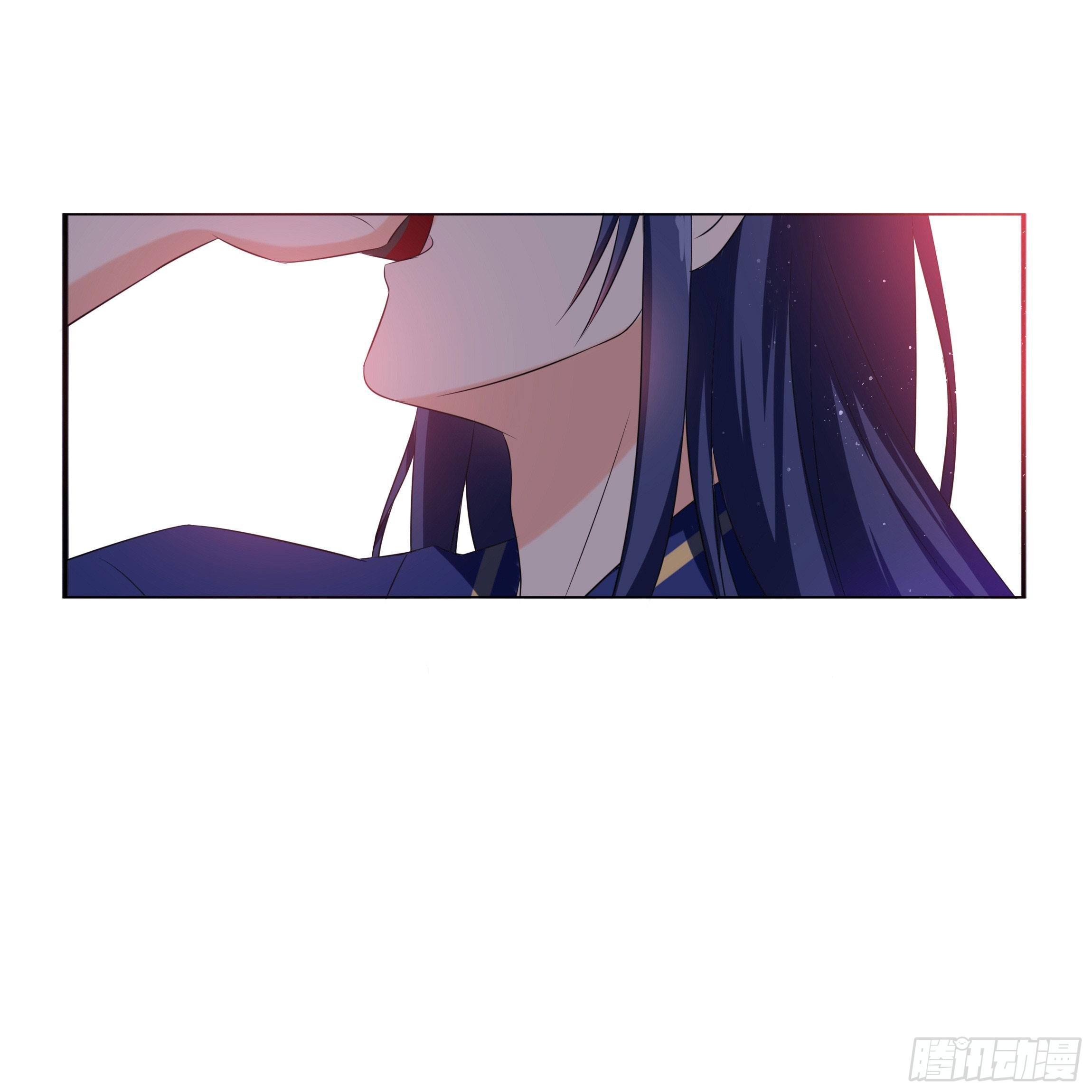 最耀眼的星辰