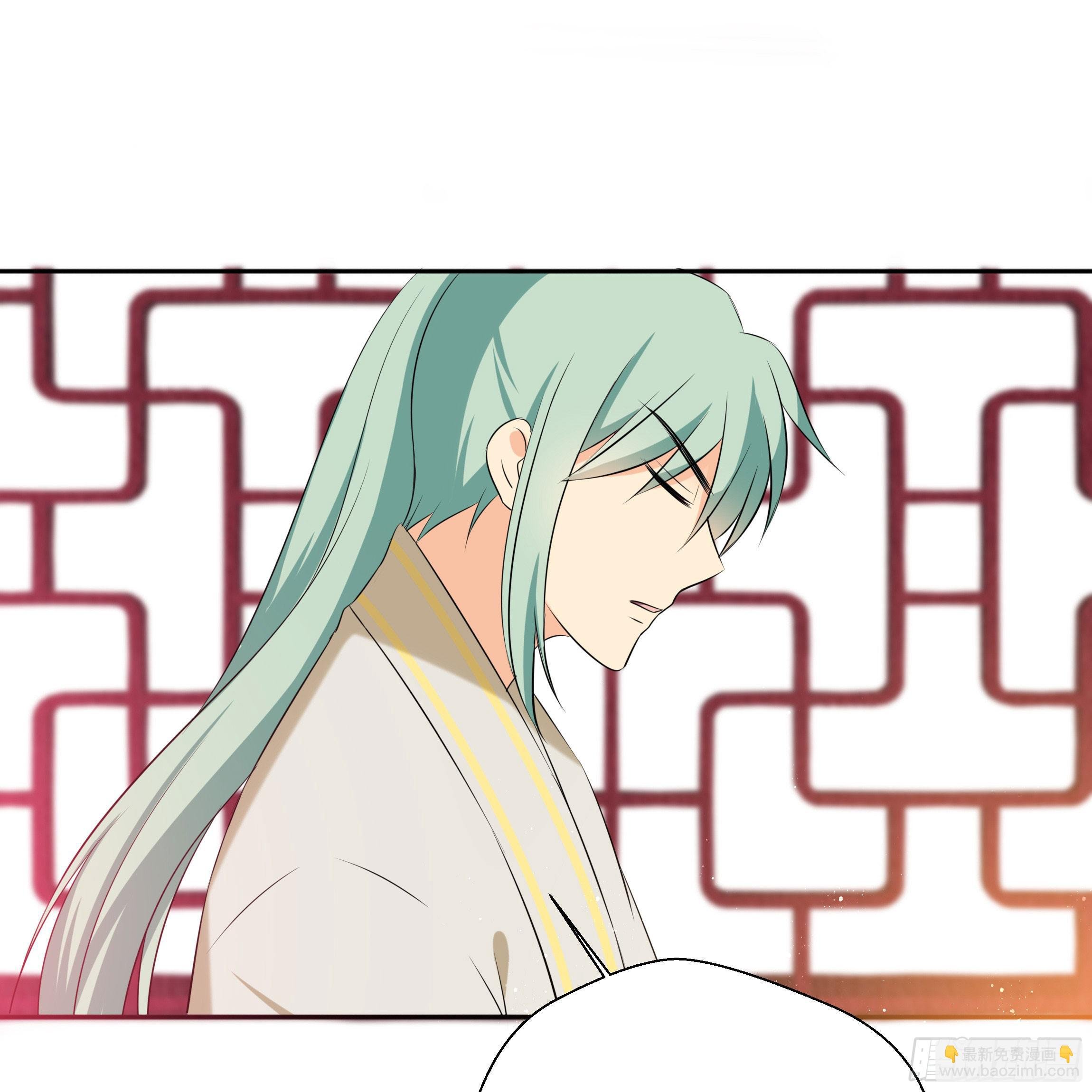 最耀眼的星辰