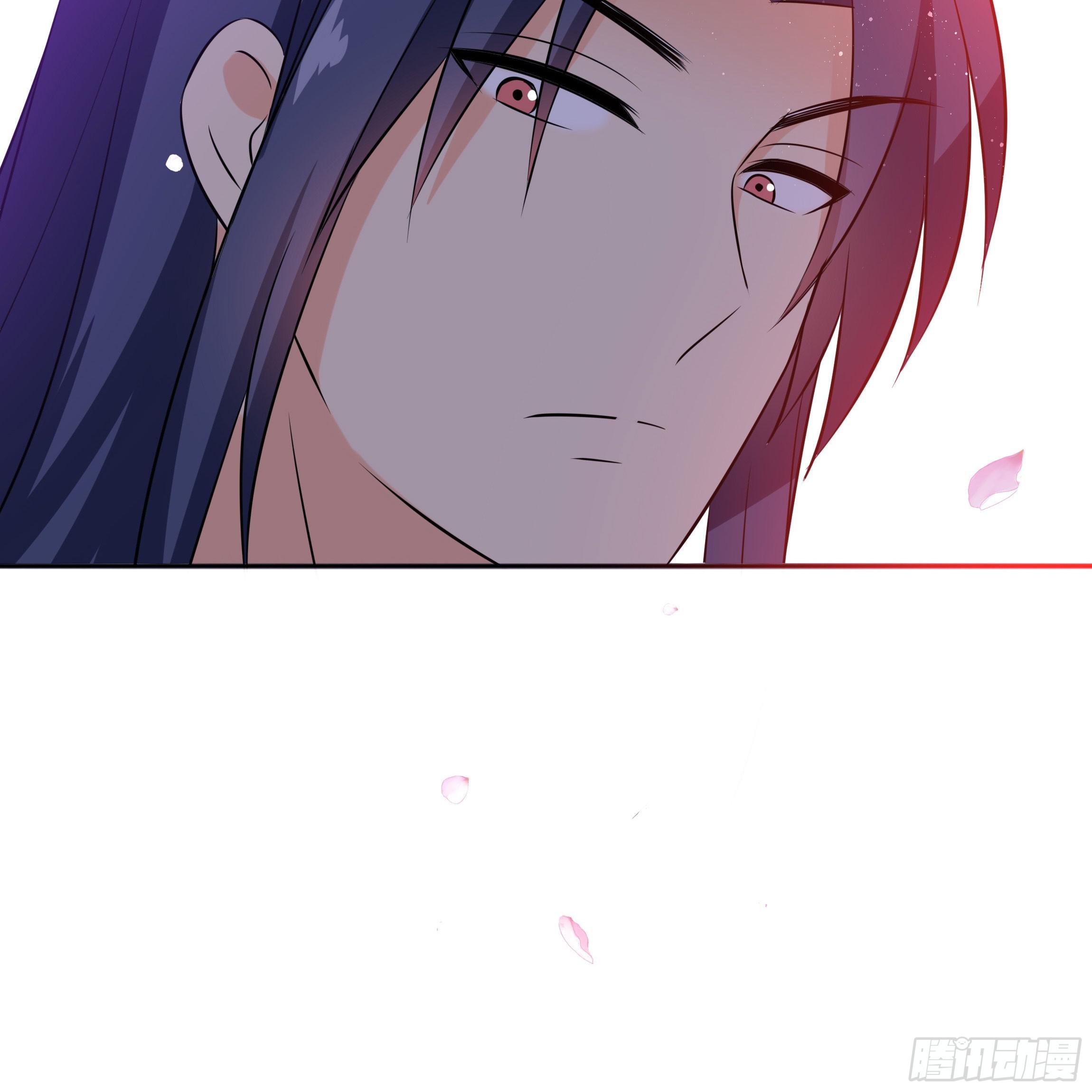 初遇