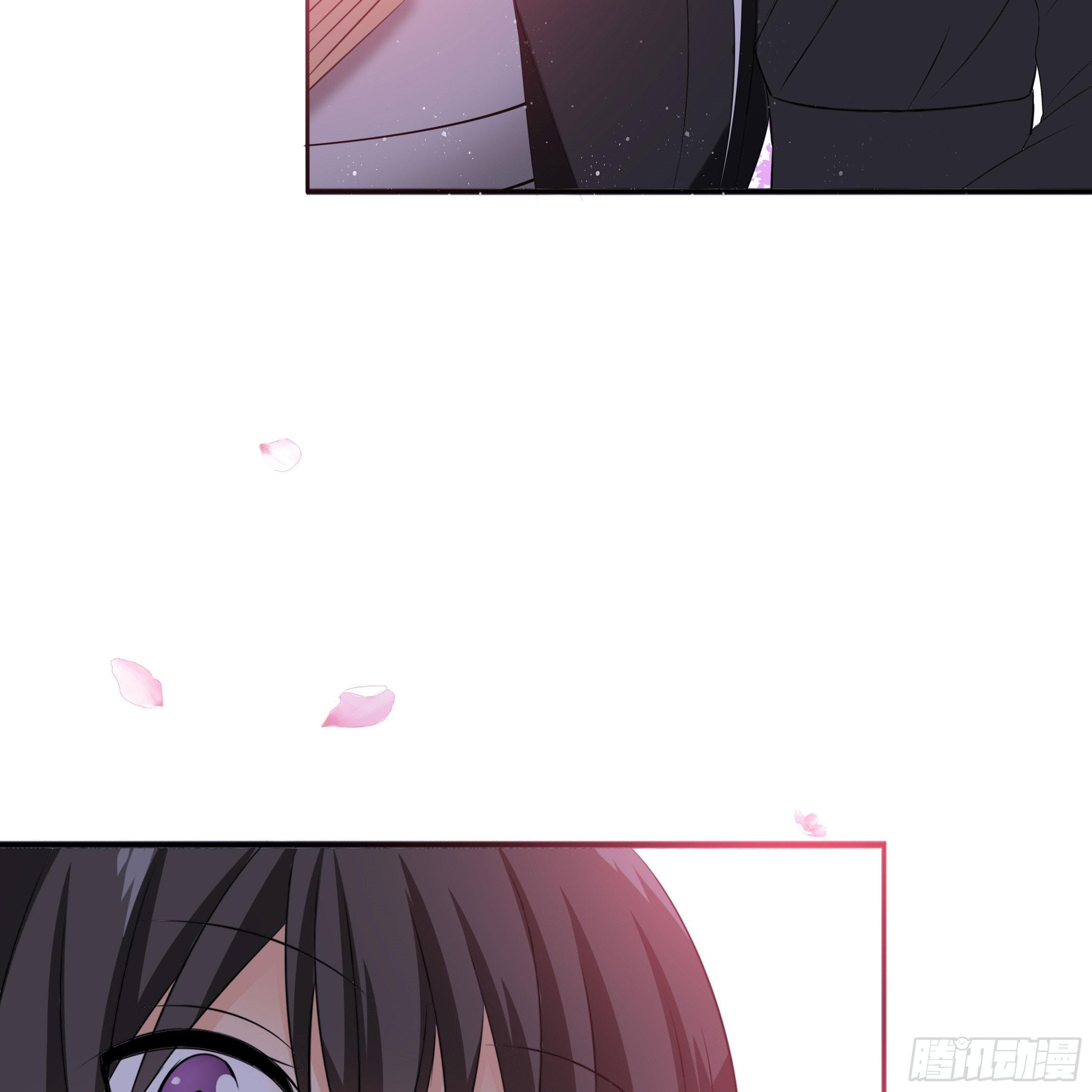 初遇