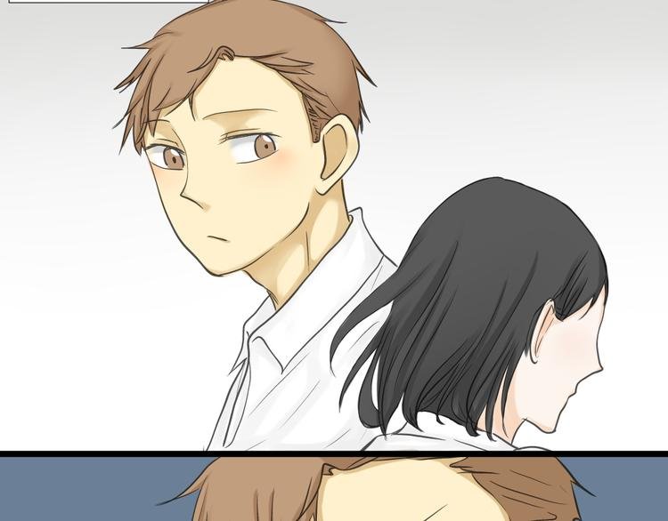 第12话 这到底是怎么了？