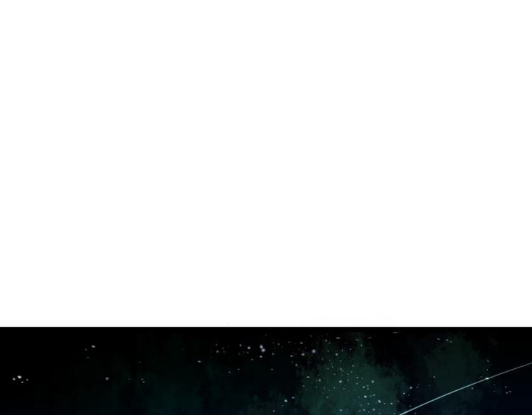 第12话 这到底是怎么了？