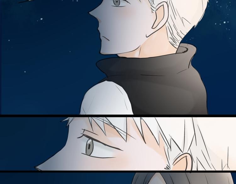 第12话 这到底是怎么了？