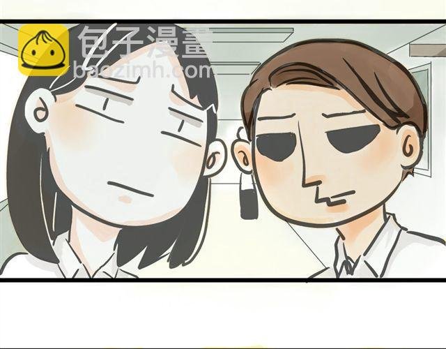 第3话 万事开头难