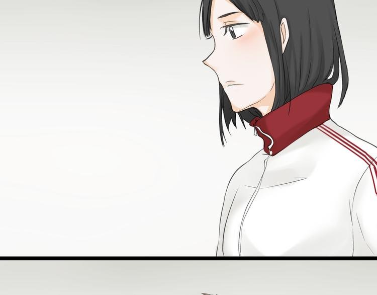 第11话 不要动手动脚