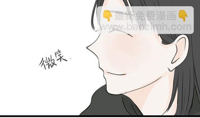 第10话 我是不是很自私