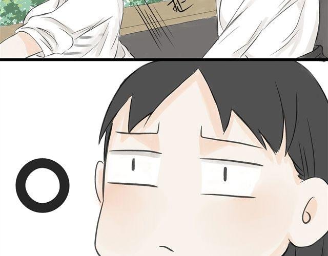 第8话 谁是贰佰伍！？
