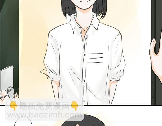 第7话 五里雾中