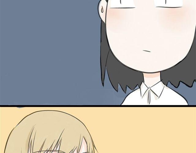 第5话 内心独白