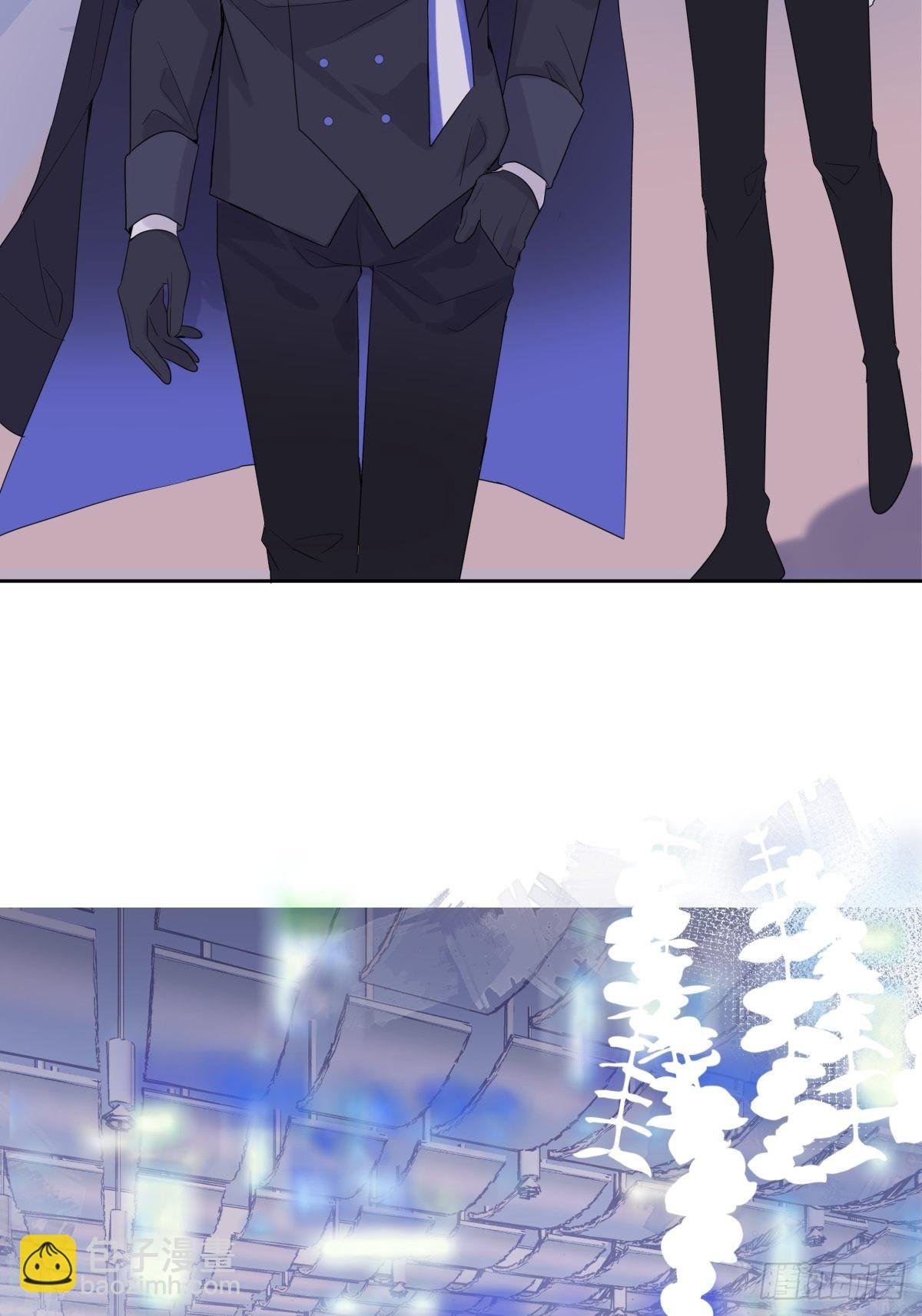 【2】恶魔领域