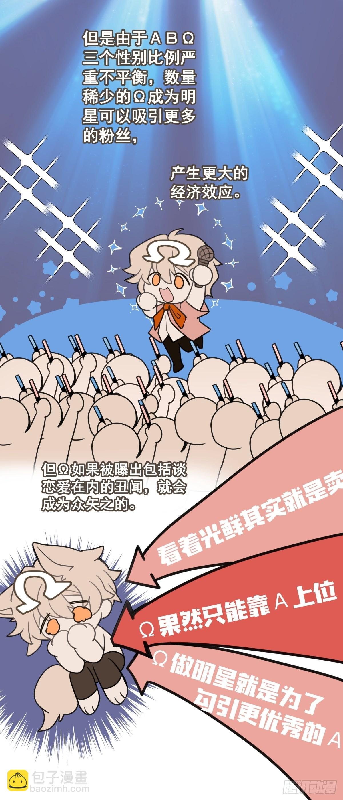 【1】天使降临