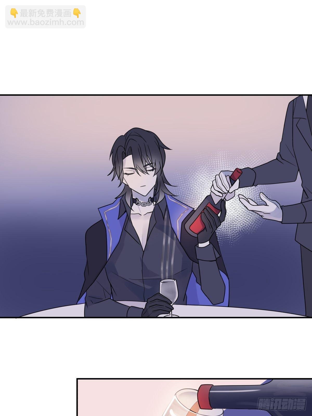 【1】天使降临