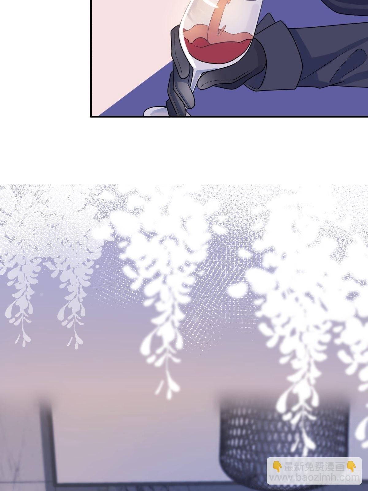 【1】天使降临