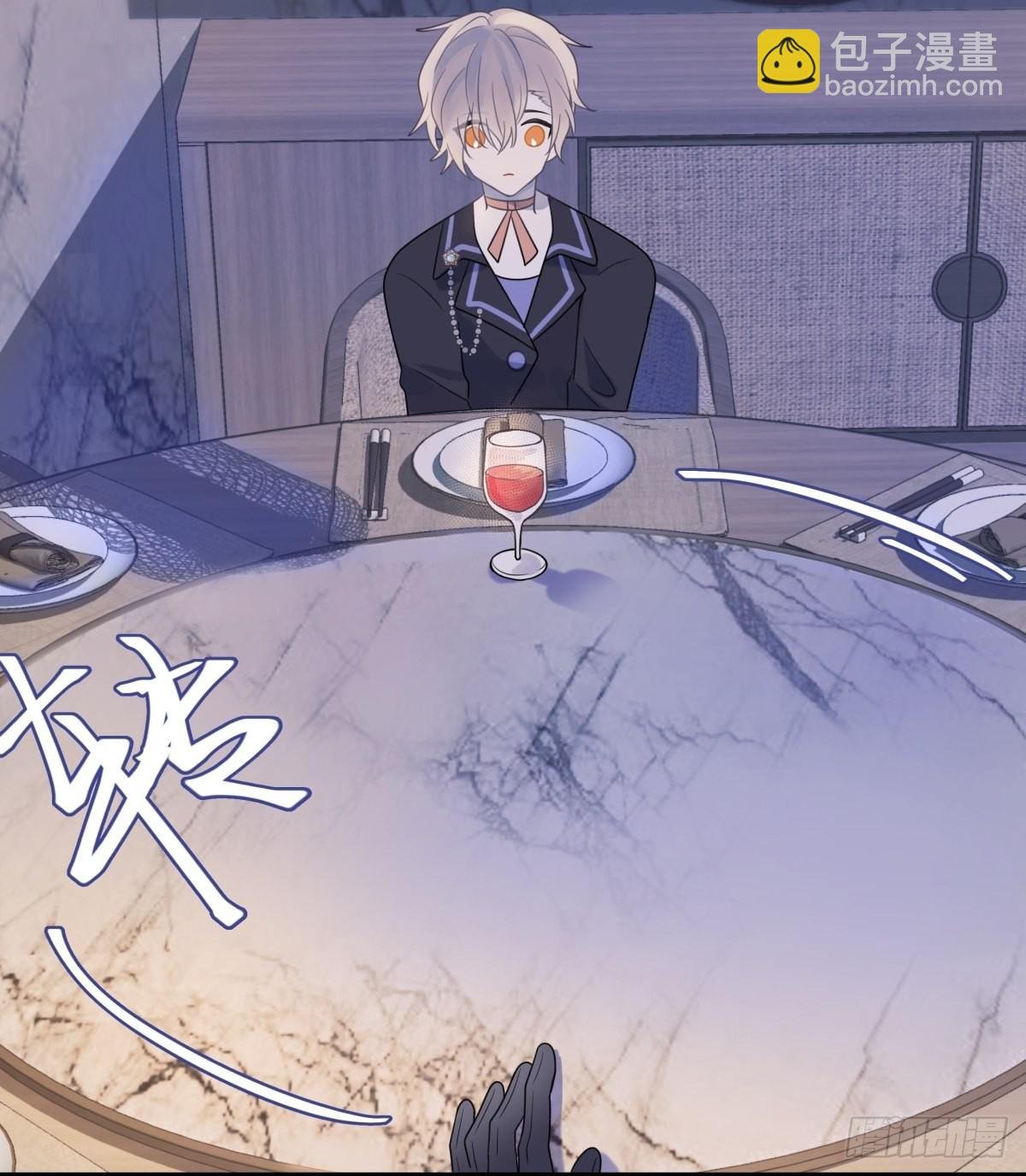 【1】天使降临