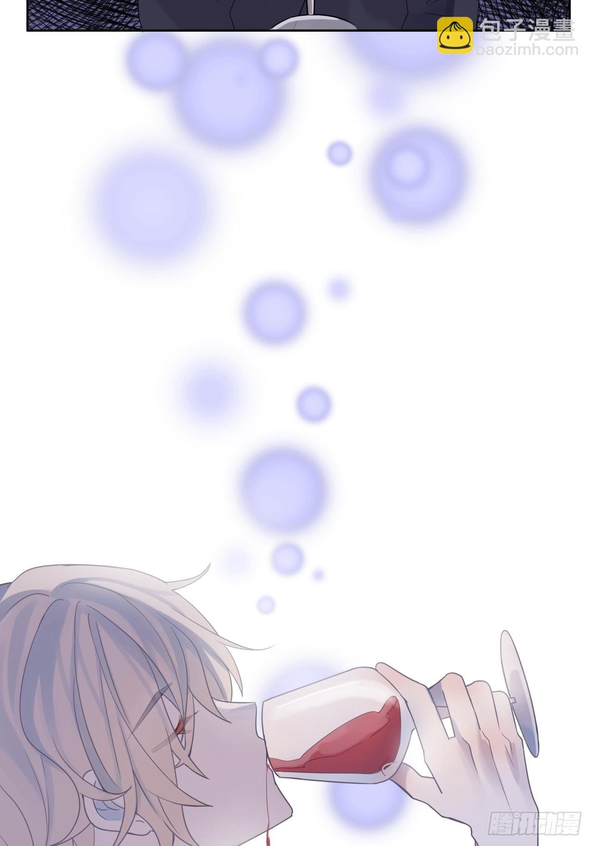 【1】天使降临