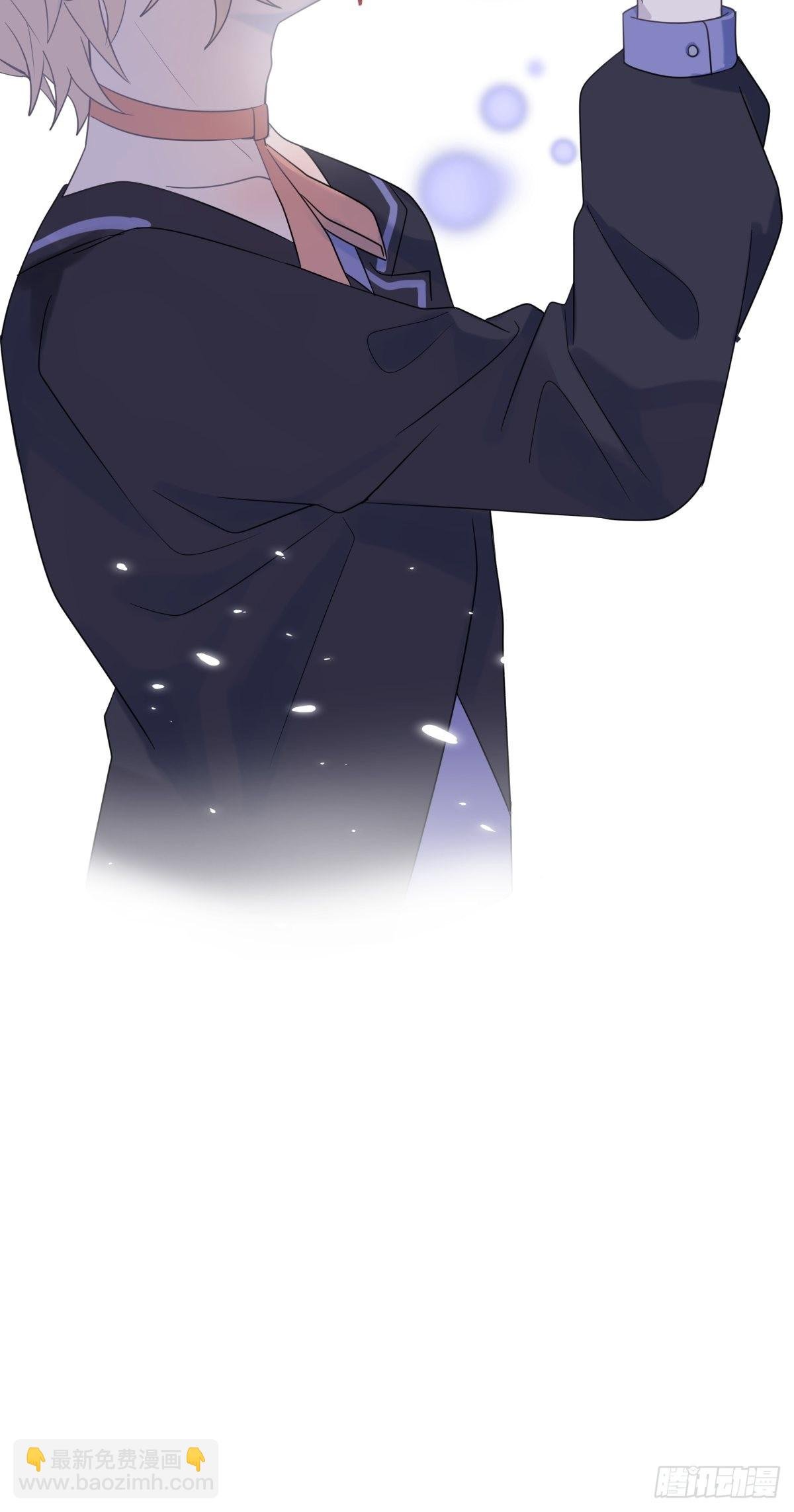 【1】天使降临