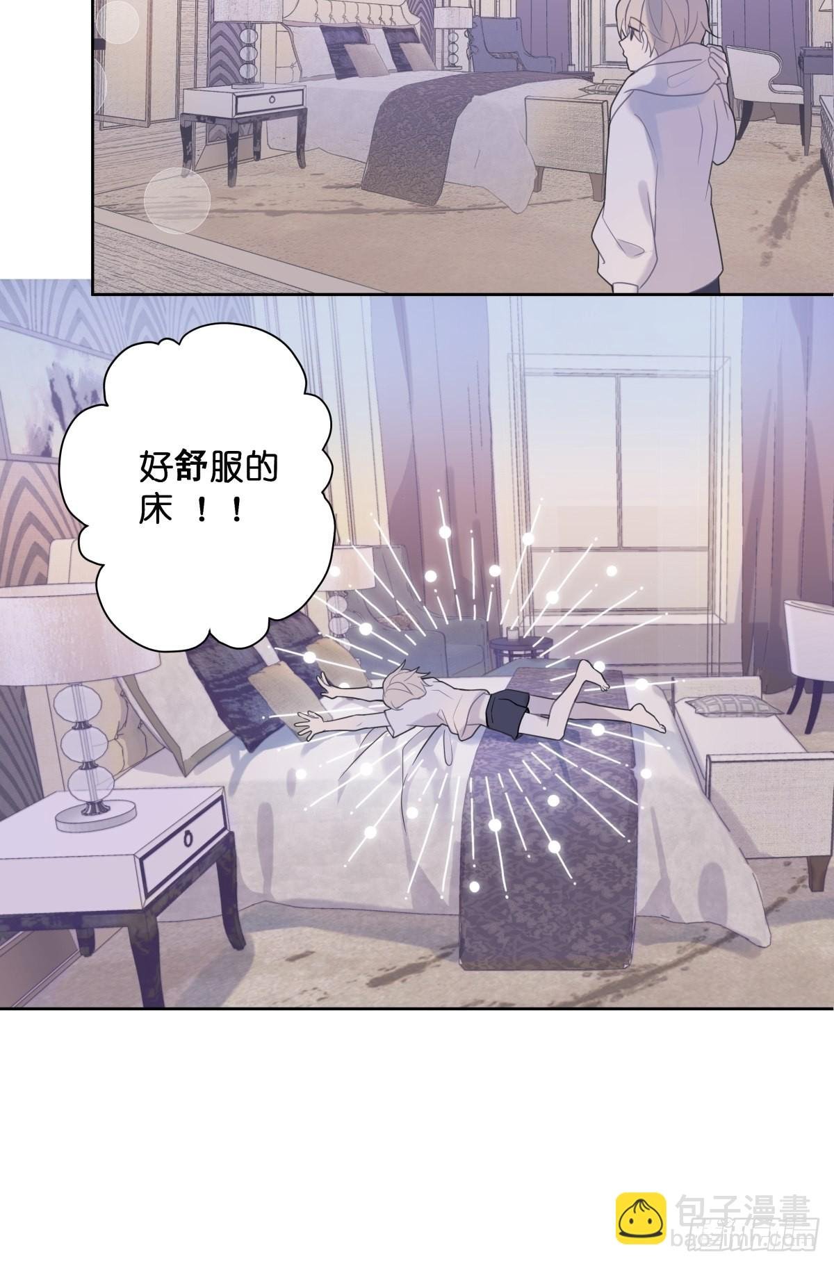 【1】天使降临