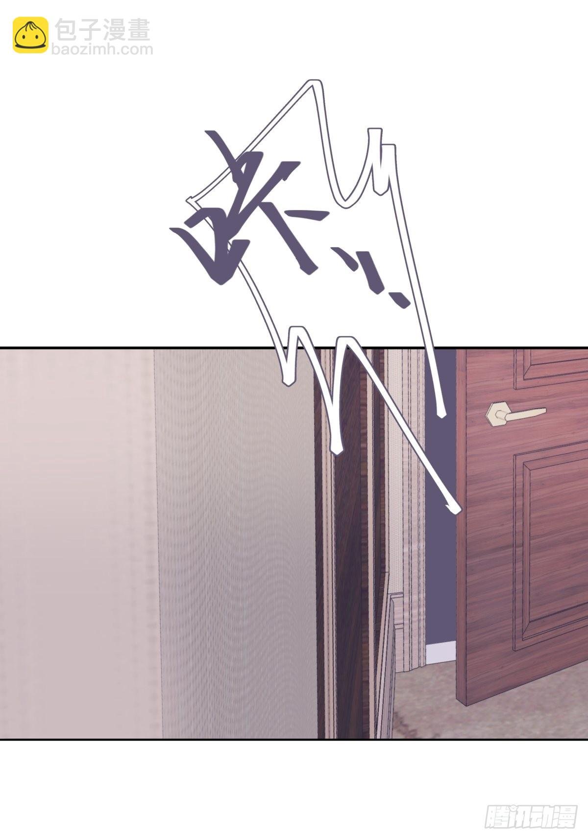 【1】天使降临