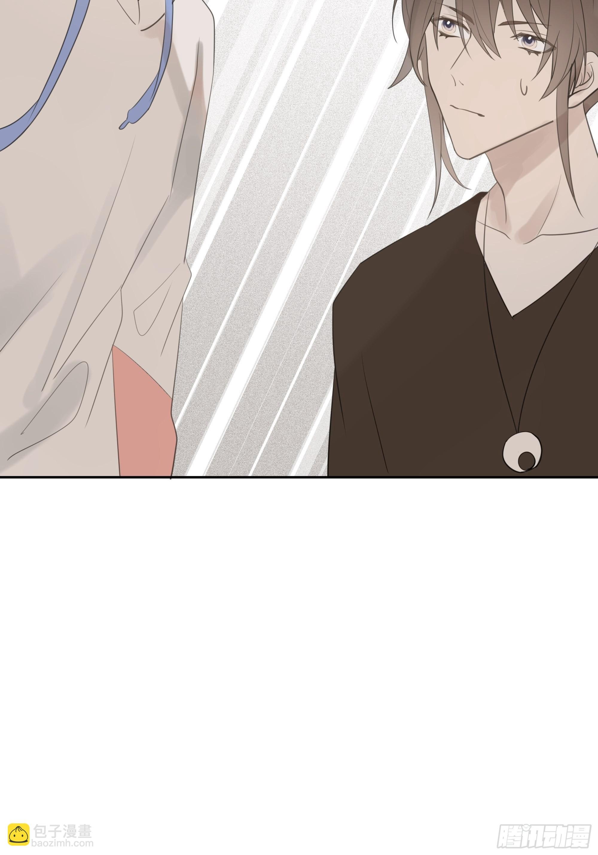 【9】成为家人吧！