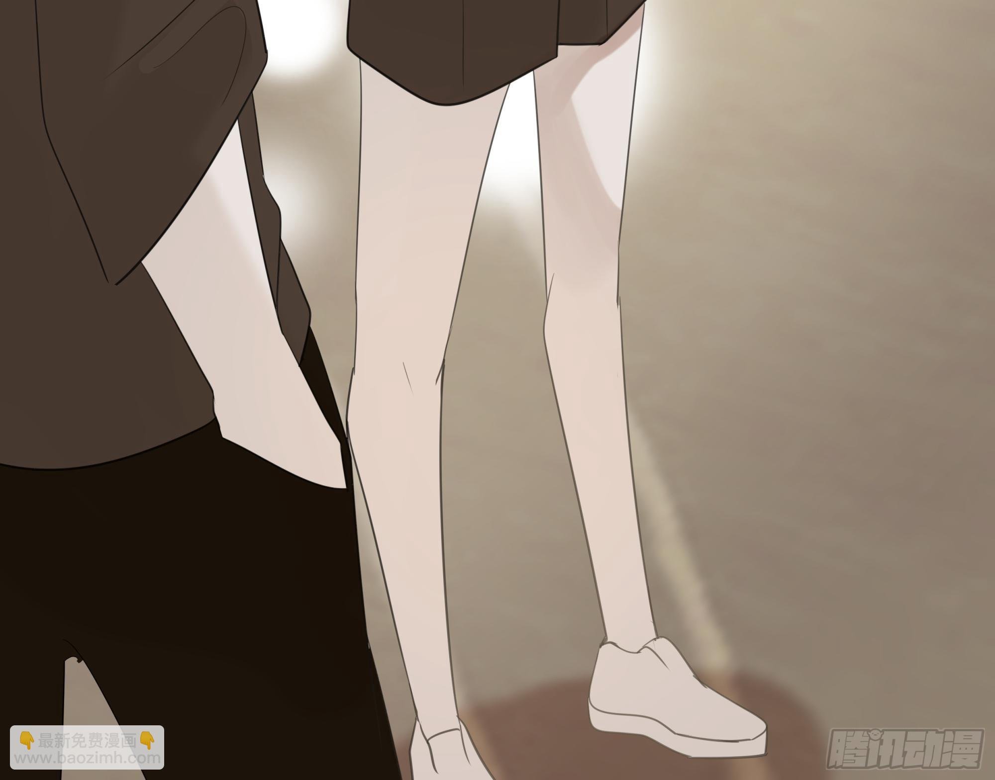 【9】成为家人吧！