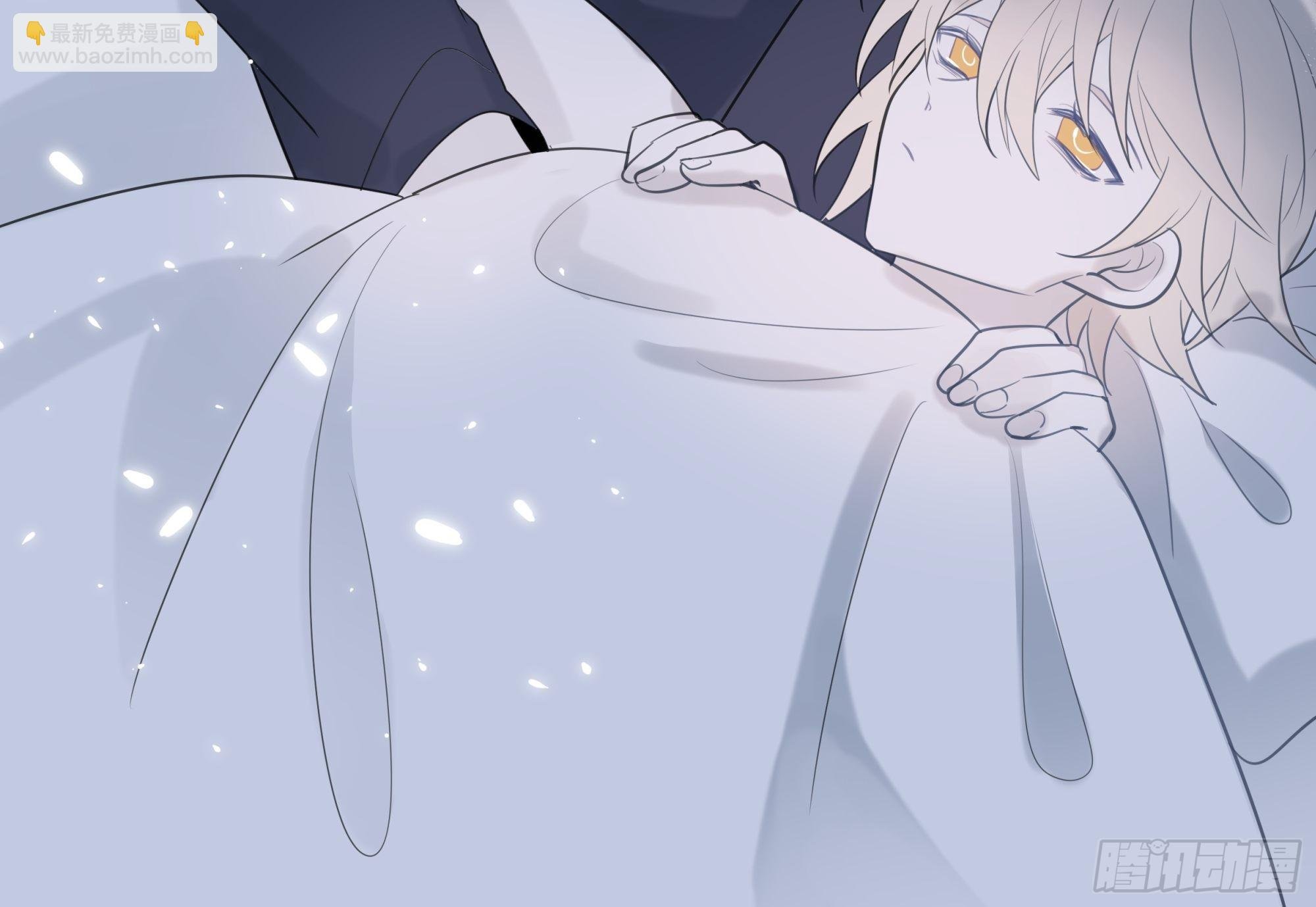 【8】约会练习