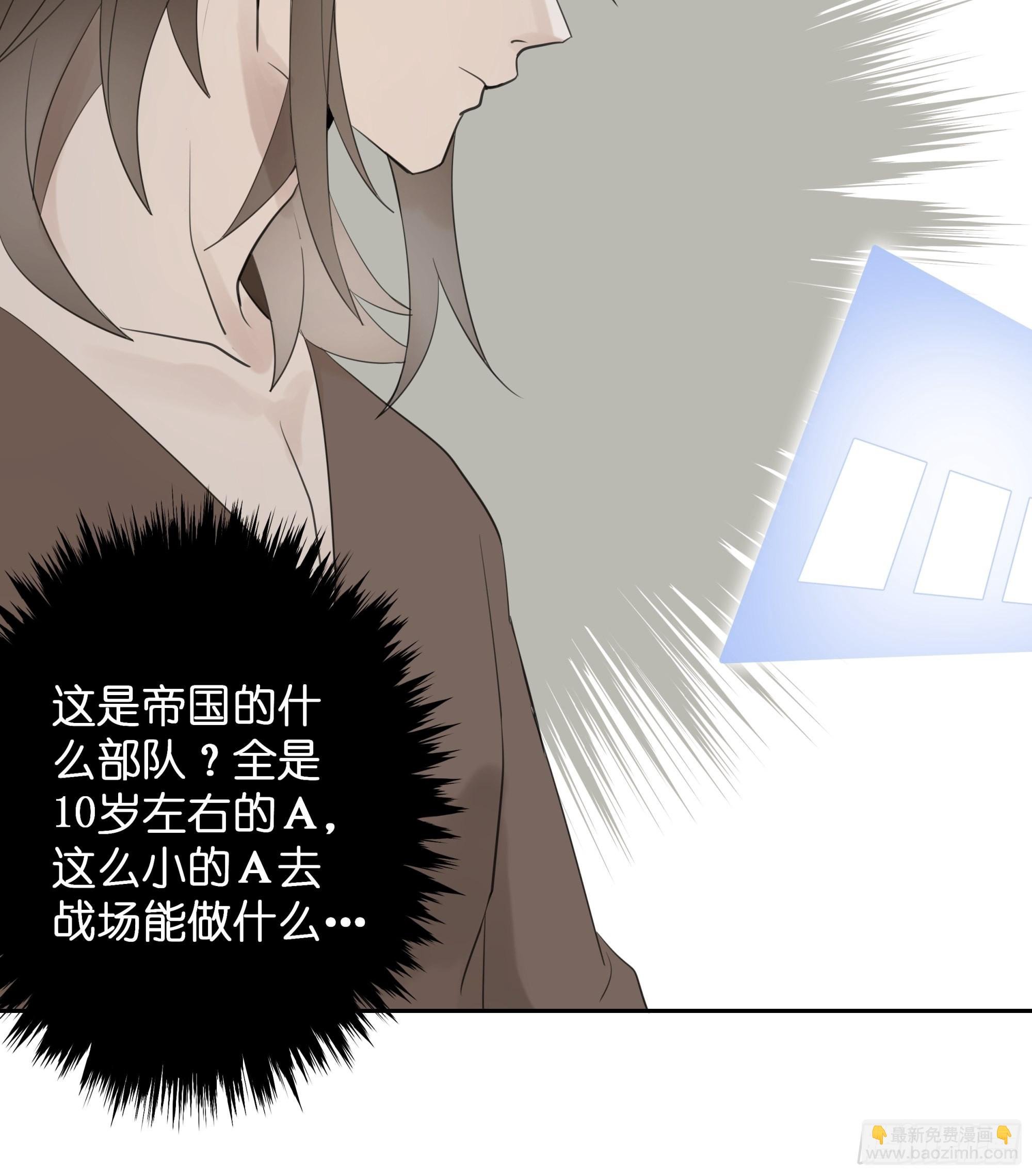 【8】约会练习
