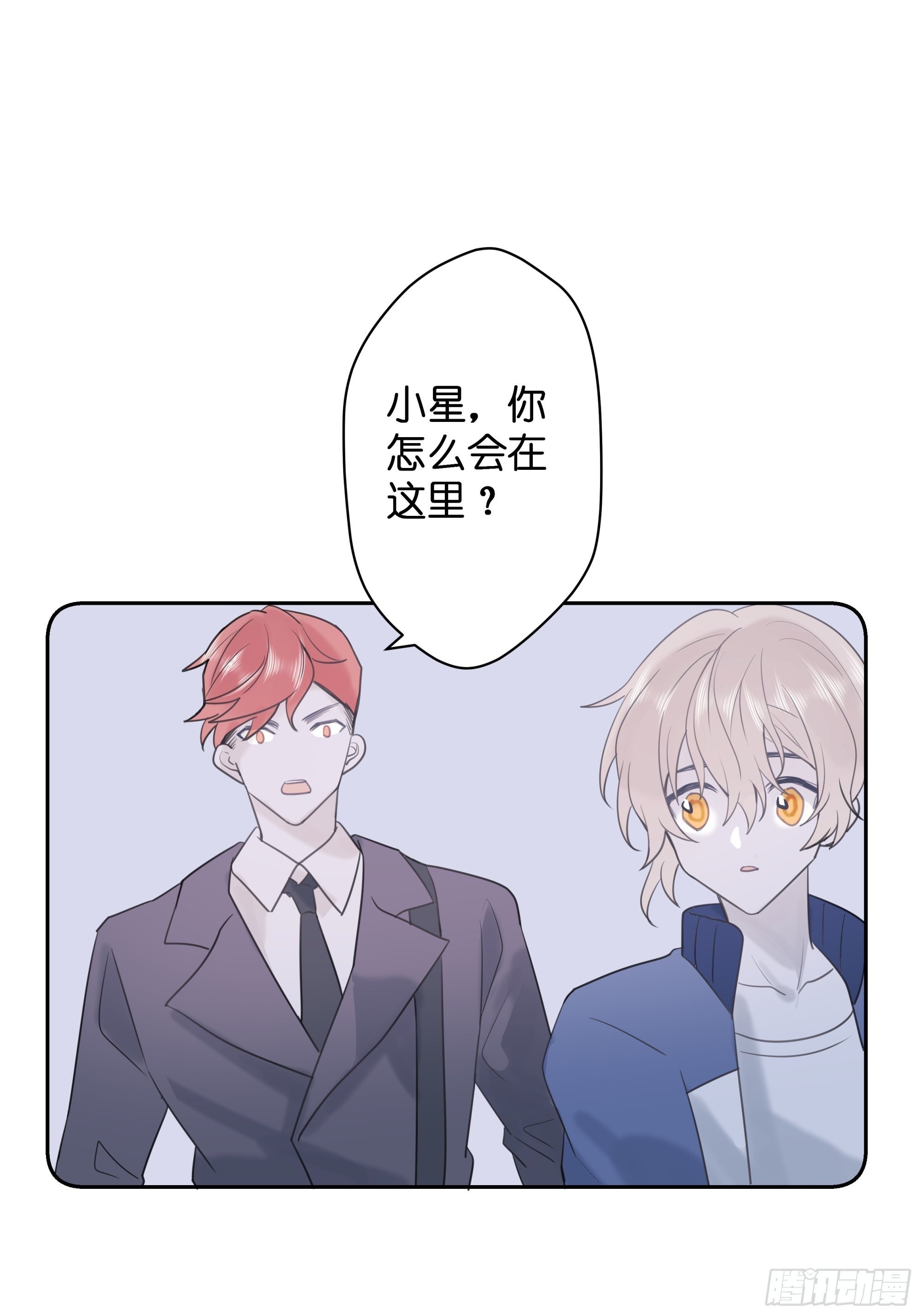 【6】