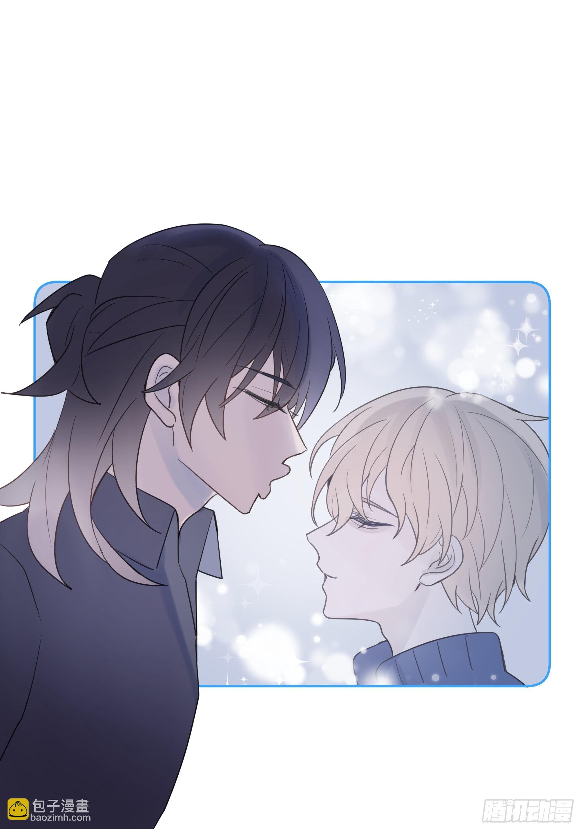 【6】
