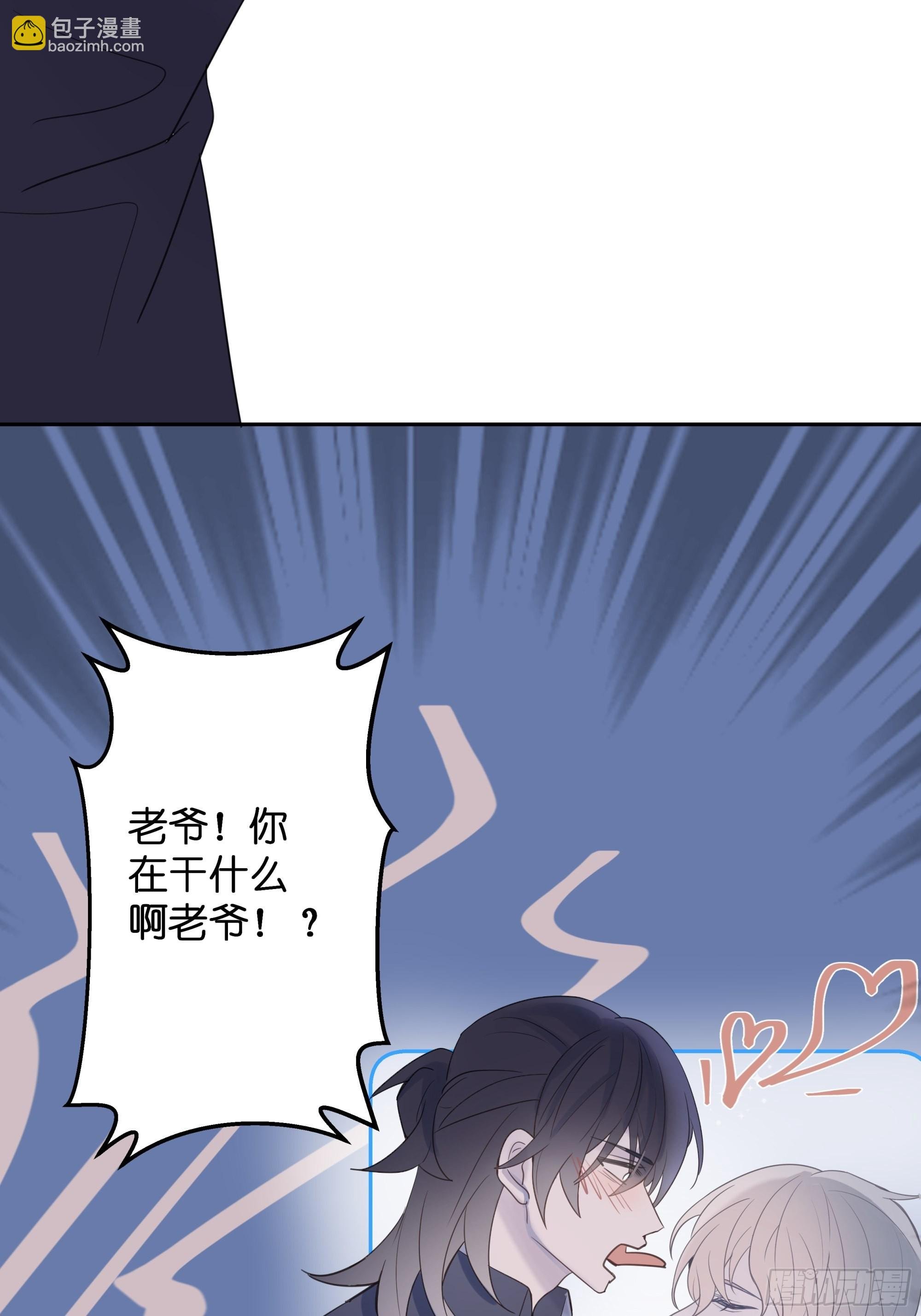 【6】