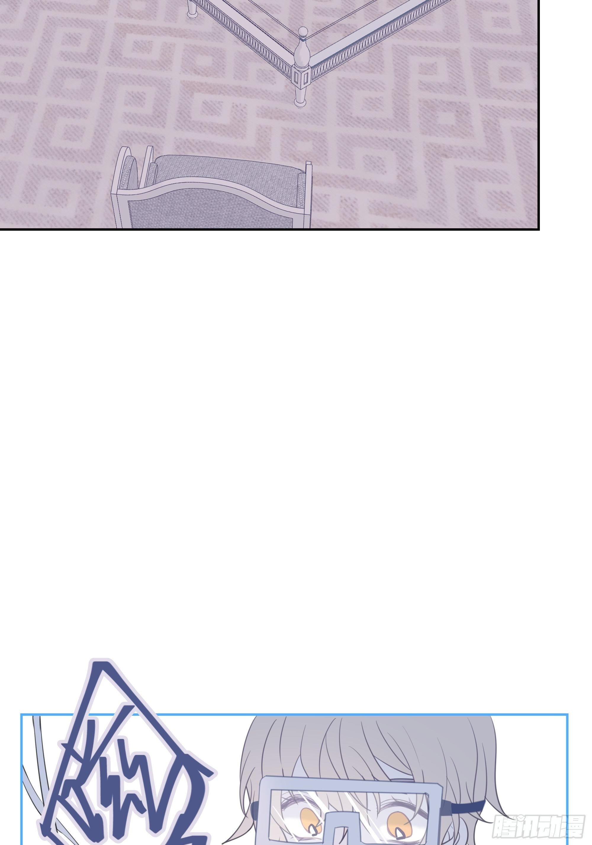 【6】