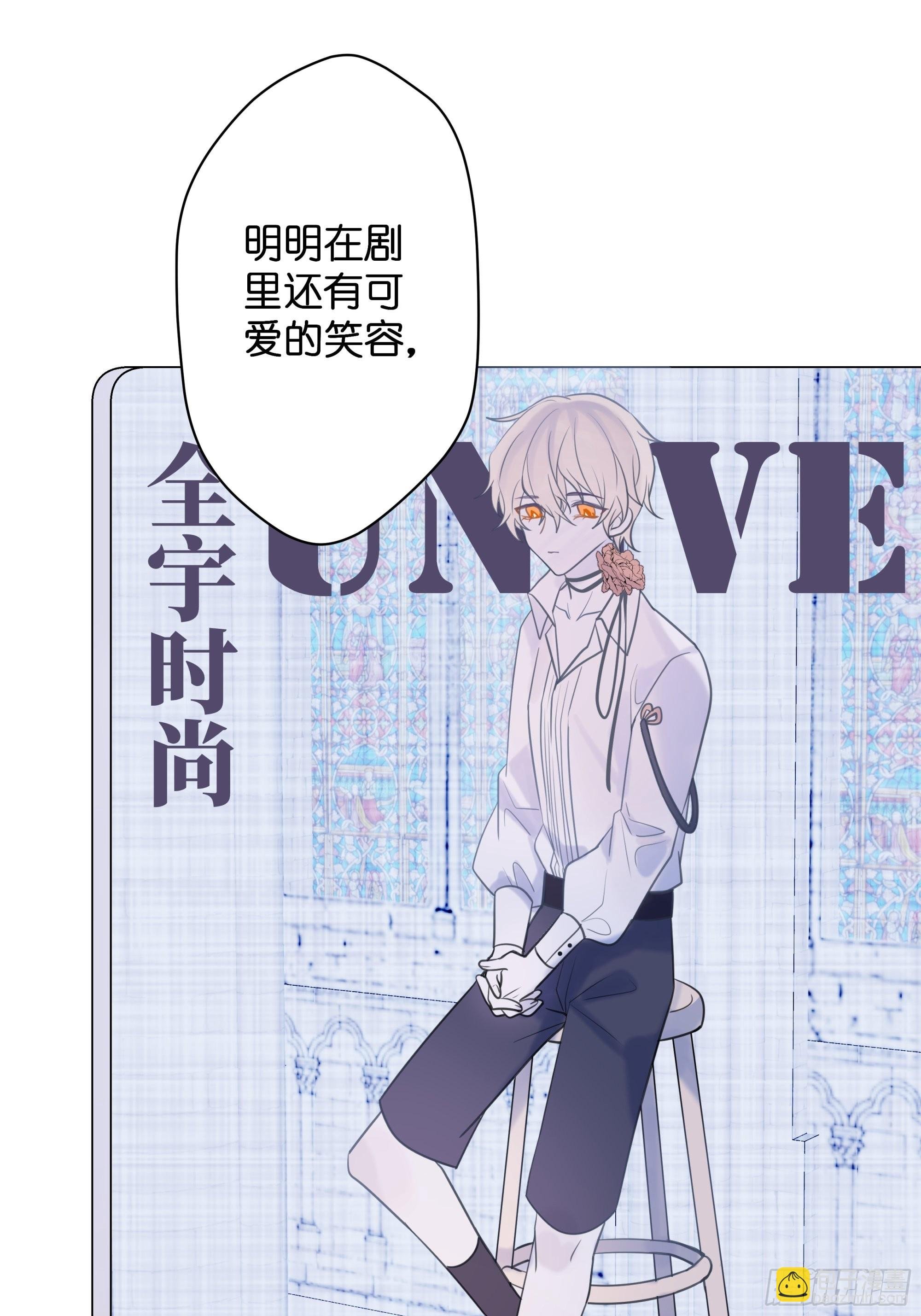 【6】